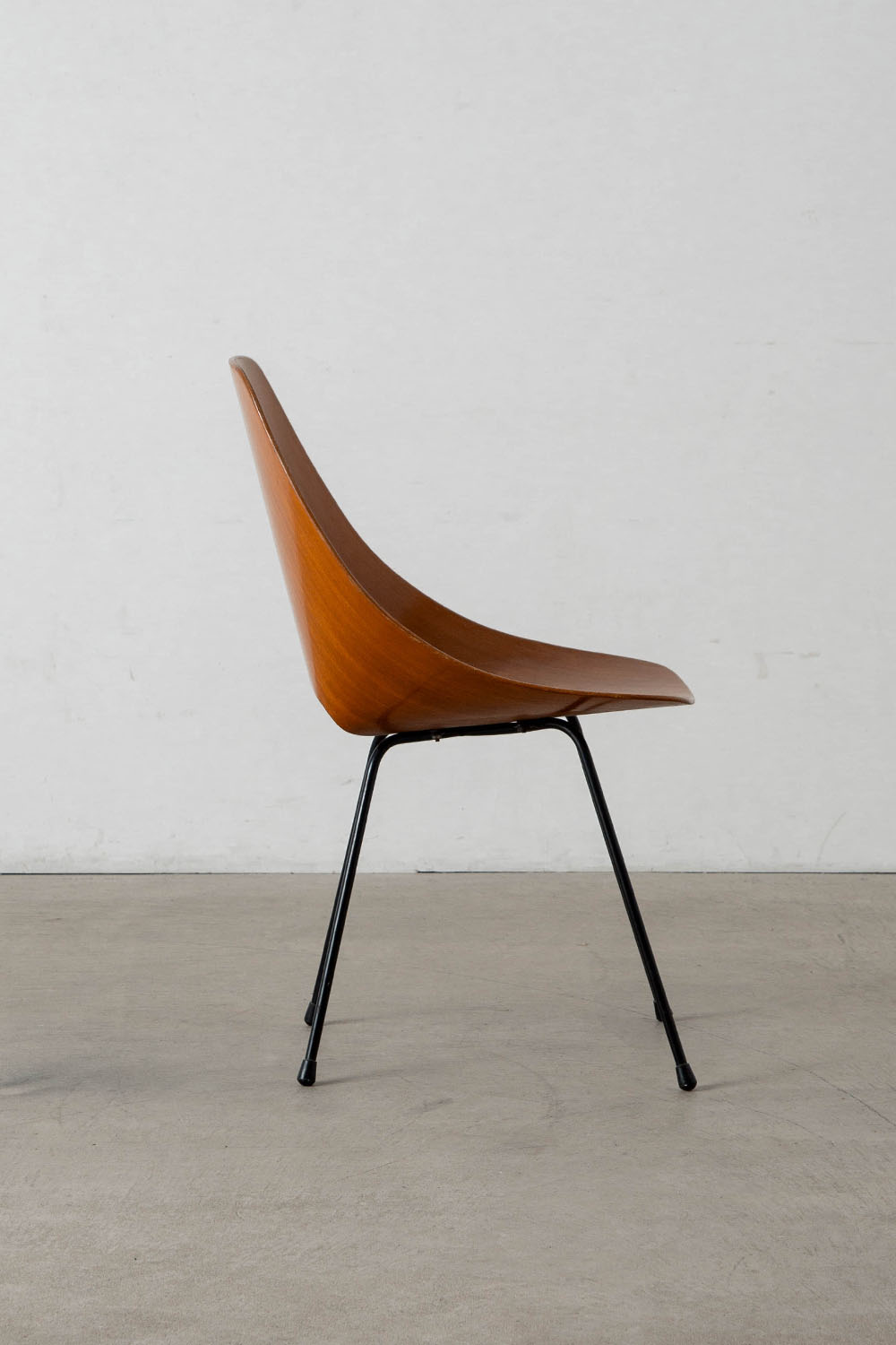 Medea Chair,メデアチェア,チェア,Vittorio Nobili,ヴィットリオ・ノビリ,Tagliabue F.lli,タグリアブーエ,Italy,イタリア,清澄白河,Antique,Vintage,Interior Design,stoop,topso,アンティーク,ビンテージ,ヴィンテージ,家具,雑貨,インテリア,店舗什器,設計,インテリアデザイン,内装,什器,店舗設計,ギャラリー,デザイナーズ家具,ショールーム