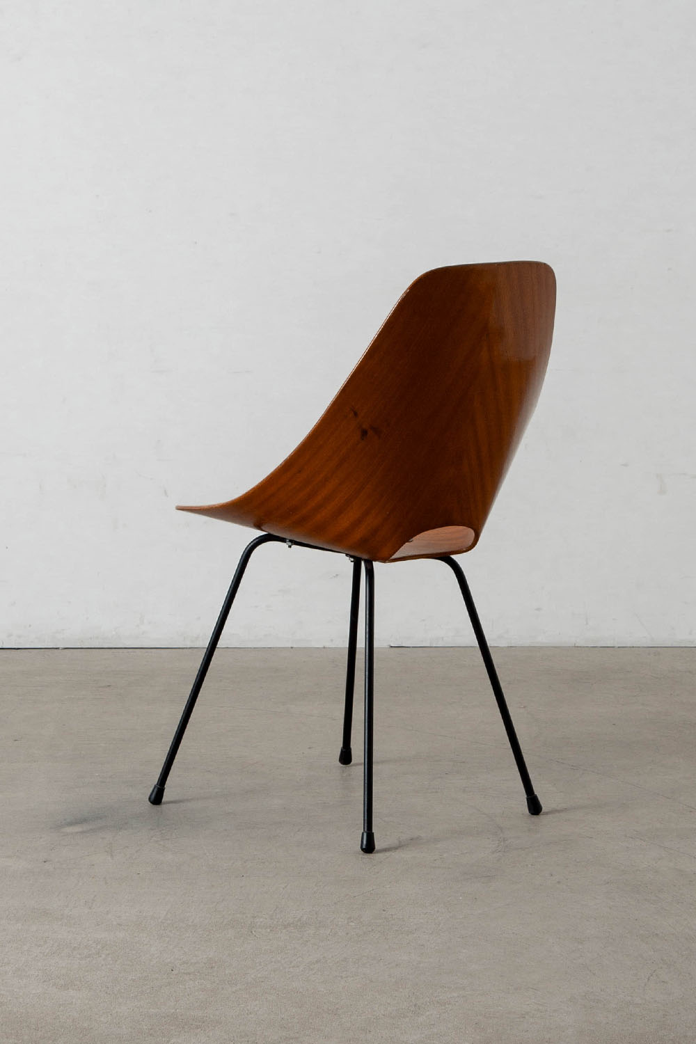 Medea Chair,メデアチェア,チェア,Vittorio Nobili,ヴィットリオ・ノビリ,Tagliabue F.lli,タグリアブーエ,Italy,イタリア,清澄白河,Antique,Vintage,Interior Design,stoop,topso,アンティーク,ビンテージ,ヴィンテージ,家具,雑貨,インテリア,店舗什器,設計,インテリアデザイン,内装,什器,店舗設計,ギャラリー,デザイナーズ家具,ショールーム