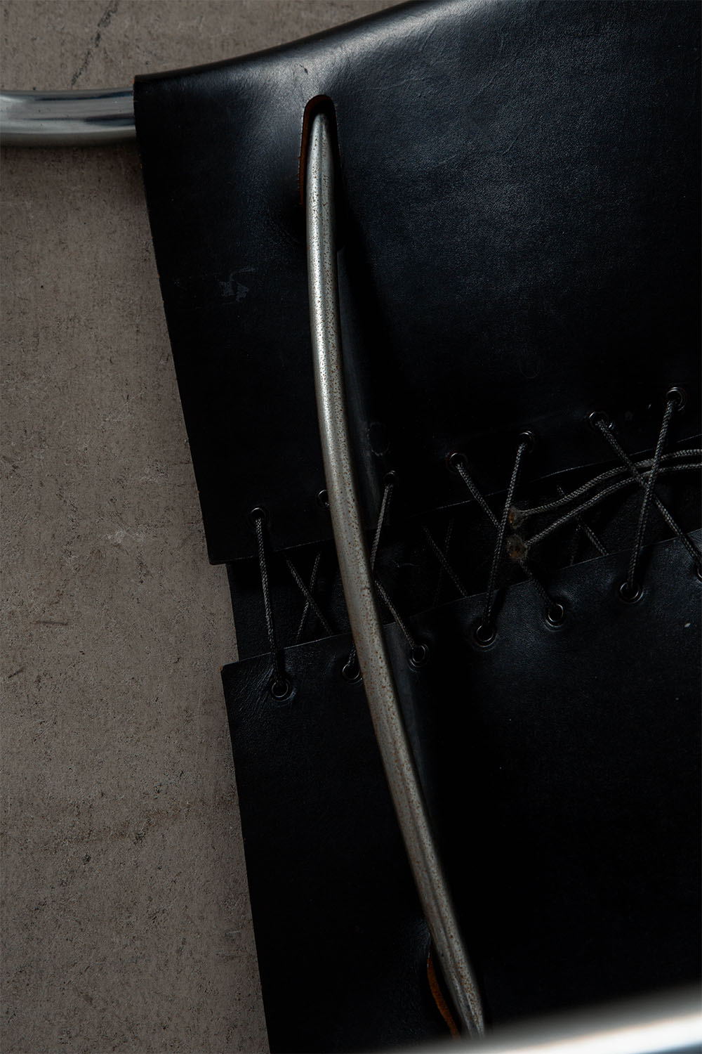 Mr 10 / Mr 533 Chair,チェア,Mies van der Rohe,ミース・ファン・デル・ローエ, Knoll,Germany,ドイツ,清澄白河,Antique,Vintage,Interior Design,stoop,topso,アンティーク,ビンテージ,ヴィンテージ,家具,雑貨,インテリア,店舗什器,設計,インテリアデザイン,内装,什器,店舗設計,ギャラリー,デザイナーズ家具,ショールーム