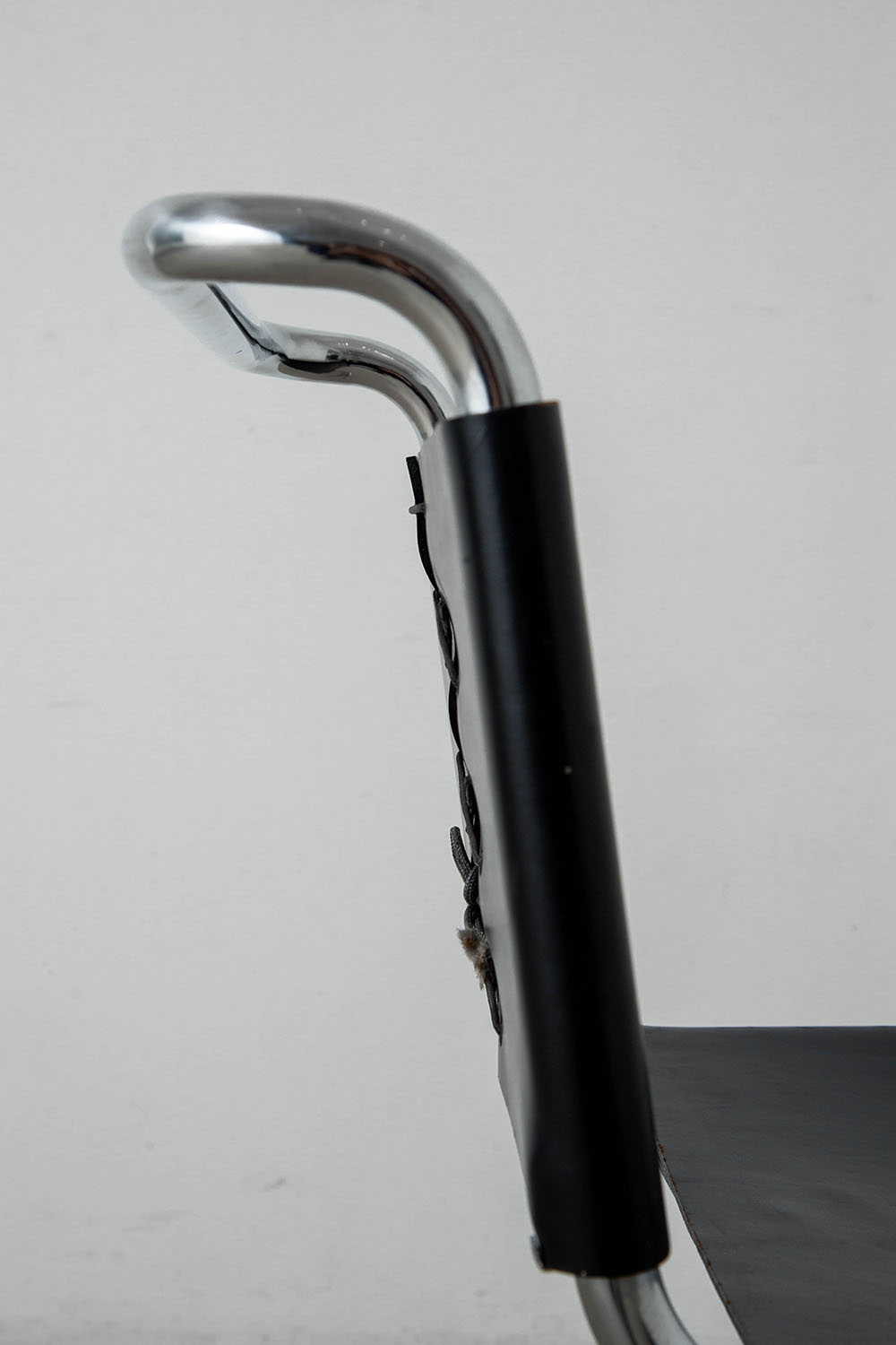 Mr 10 / Mr 533 Chair,チェア,Mies van der Rohe,ミース・ファン・デル・ローエ, Knoll,Germany,ドイツ,清澄白河,Antique,Vintage,Interior Design,stoop,topso,アンティーク,ビンテージ,ヴィンテージ,家具,雑貨,インテリア,店舗什器,設計,インテリアデザイン,内装,什器,店舗設計,ギャラリー,デザイナーズ家具,ショールーム