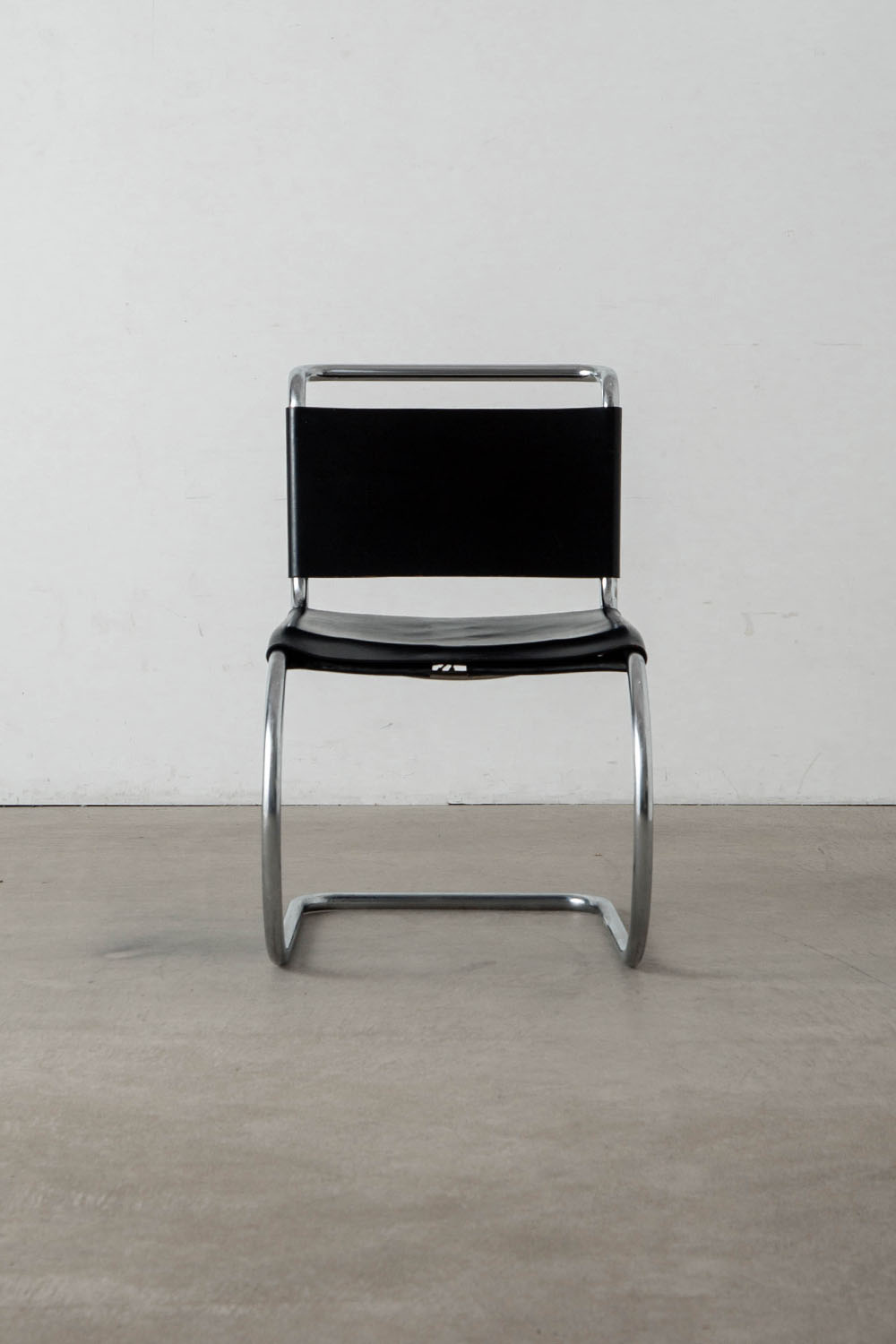 Mr 10 / Mr 533 Chair,チェア,Mies van der Rohe,ミース・ファン・デル・ローエ, Knoll,Germany,ドイツ,清澄白河,Antique,Vintage,Interior Design,stoop,topso,アンティーク,ビンテージ,ヴィンテージ,家具,雑貨,インテリア,店舗什器,設計,インテリアデザイン,内装,什器,店舗設計,ギャラリー,デザイナーズ家具,ショールーム