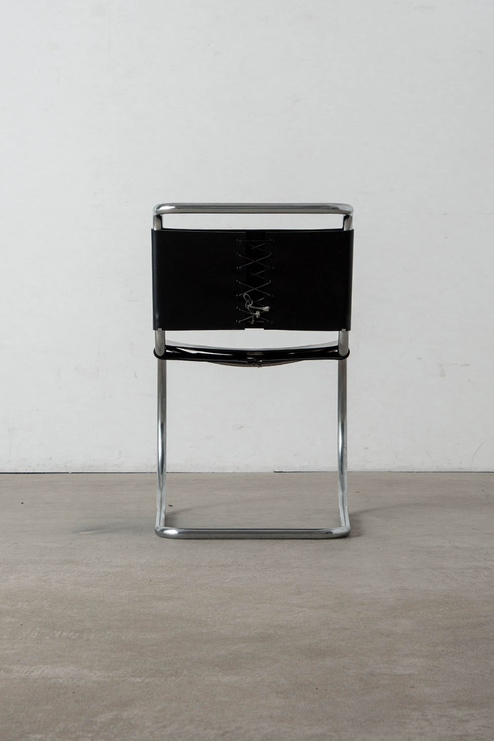 Mr 10 / Mr 533 Chair,チェア,Mies van der Rohe,ミース・ファン・デル・ローエ, Knoll,Germany,ドイツ,清澄白河,Antique,Vintage,Interior Design,stoop,topso,アンティーク,ビンテージ,ヴィンテージ,家具,雑貨,インテリア,店舗什器,設計,インテリアデザイン,内装,什器,店舗設計,ギャラリー,デザイナーズ家具,ショールーム