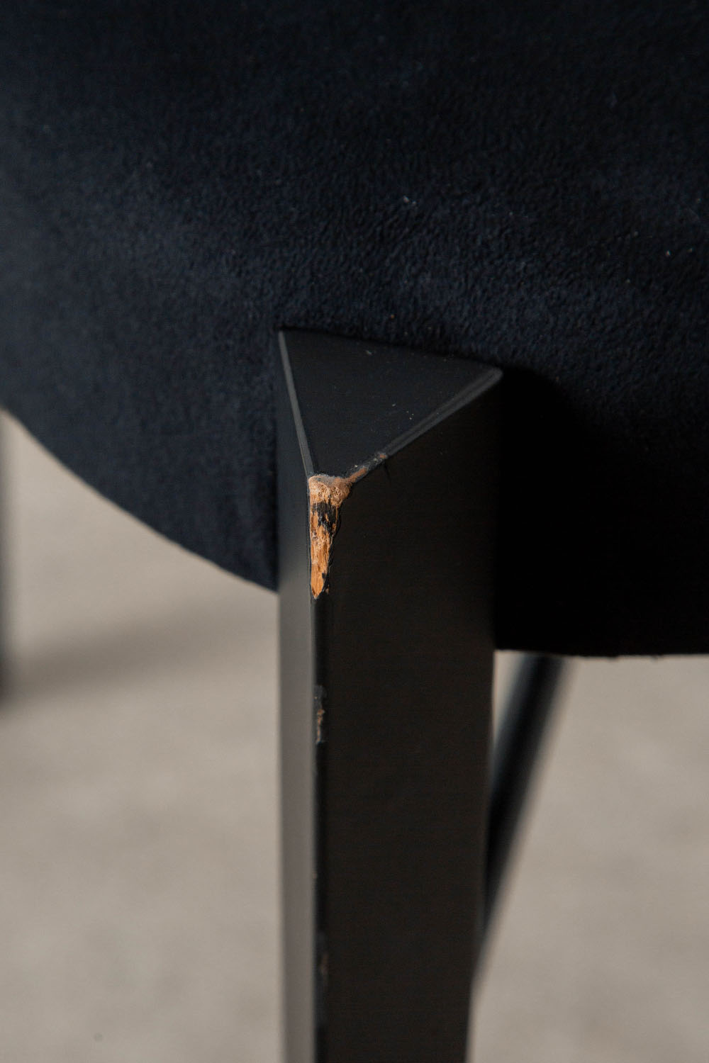 969 Chair,チェア,Gio Ponti ,ジオ・ポンティ,Montina,モンティーナ,清澄白河,Antique,Vintage,Interior Design,stoop,topso,アンティーク,ビンテージ,ヴィンテージ,家具,雑貨,インテリア,店舗什器,設計,インテリアデザイン,内装,什器,店舗設計,ギャラリー,デザイナーズ家具,ショールーム