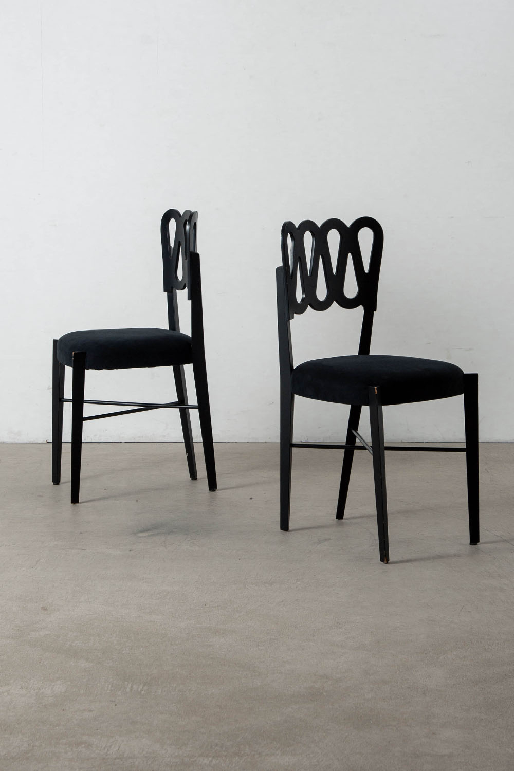 969 Chair,チェア,Gio Ponti ,ジオ・ポンティ,Montina,モンティーナ,清澄白河,Antique,Vintage,Interior Design,stoop,topso,アンティーク,ビンテージ,ヴィンテージ,家具,雑貨,インテリア,店舗什器,設計,インテリアデザイン,内装,什器,店舗設計,ギャラリー,デザイナーズ家具,ショールーム