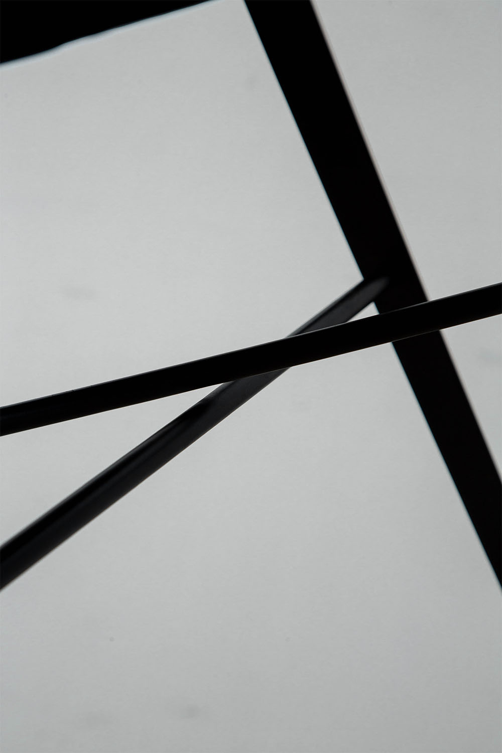 969 Chair,チェア,Gio Ponti ,ジオ・ポンティ,Montina,モンティーナ,清澄白河,Antique,Vintage,Interior Design,stoop,topso,アンティーク,ビンテージ,ヴィンテージ,家具,雑貨,インテリア,店舗什器,設計,インテリアデザイン,内装,什器,店舗設計,ギャラリー,デザイナーズ家具,ショールーム