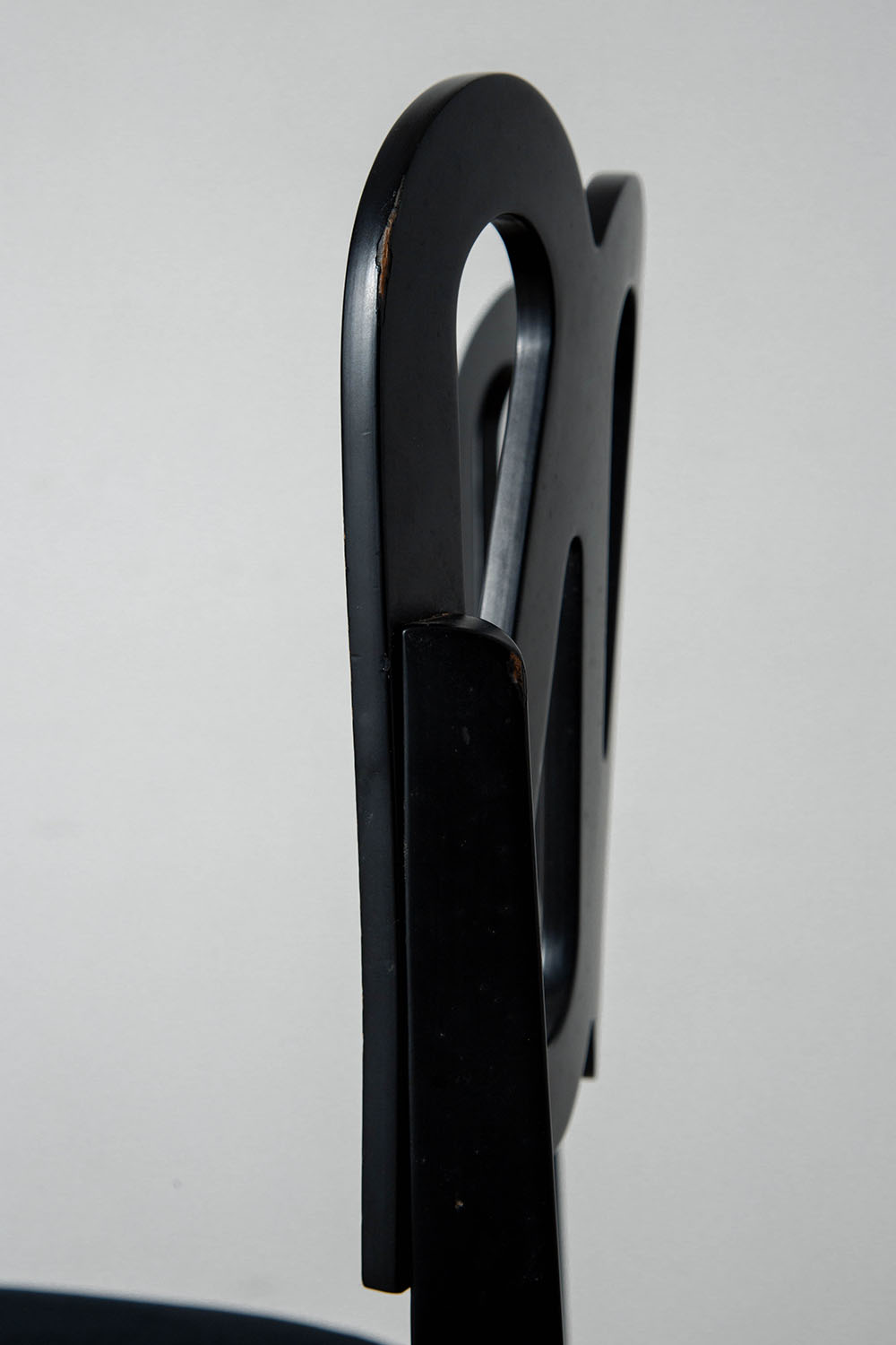 969 Chair,チェア,Gio Ponti ,ジオ・ポンティ,Montina,モンティーナ,清澄白河,Antique,Vintage,Interior Design,stoop,topso,アンティーク,ビンテージ,ヴィンテージ,家具,雑貨,インテリア,店舗什器,設計,インテリアデザイン,内装,什器,店舗設計,ギャラリー,デザイナーズ家具,ショールーム