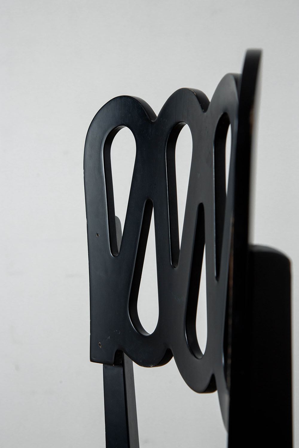 969 Chair,チェア,Gio Ponti ,ジオ・ポンティ,Montina,モンティーナ,清澄白河,Antique,Vintage,Interior Design,stoop,topso,アンティーク,ビンテージ,ヴィンテージ,家具,雑貨,インテリア,店舗什器,設計,インテリアデザイン,内装,什器,店舗設計,ギャラリー,デザイナーズ家具,ショールーム