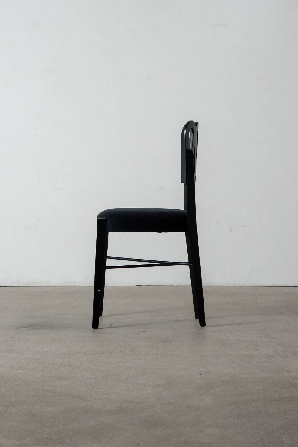 969 Chair,チェア,Gio Ponti ,ジオ・ポンティ,Montina,モンティーナ,清澄白河,Antique,Vintage,Interior Design,stoop,topso,アンティーク,ビンテージ,ヴィンテージ,家具,雑貨,インテリア,店舗什器,設計,インテリアデザイン,内装,什器,店舗設計,ギャラリー,デザイナーズ家具,ショールーム