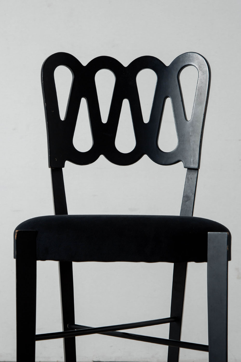 969 Chair,チェア,Gio Ponti ,ジオ・ポンティ,Montina,モンティーナ,清澄白河,Antique,Vintage,Interior Design,stoop,topso,アンティーク,ビンテージ,ヴィンテージ,家具,雑貨,インテリア,店舗什器,設計,インテリアデザイン,内装,什器,店舗設計,ギャラリー,デザイナーズ家具,ショールーム