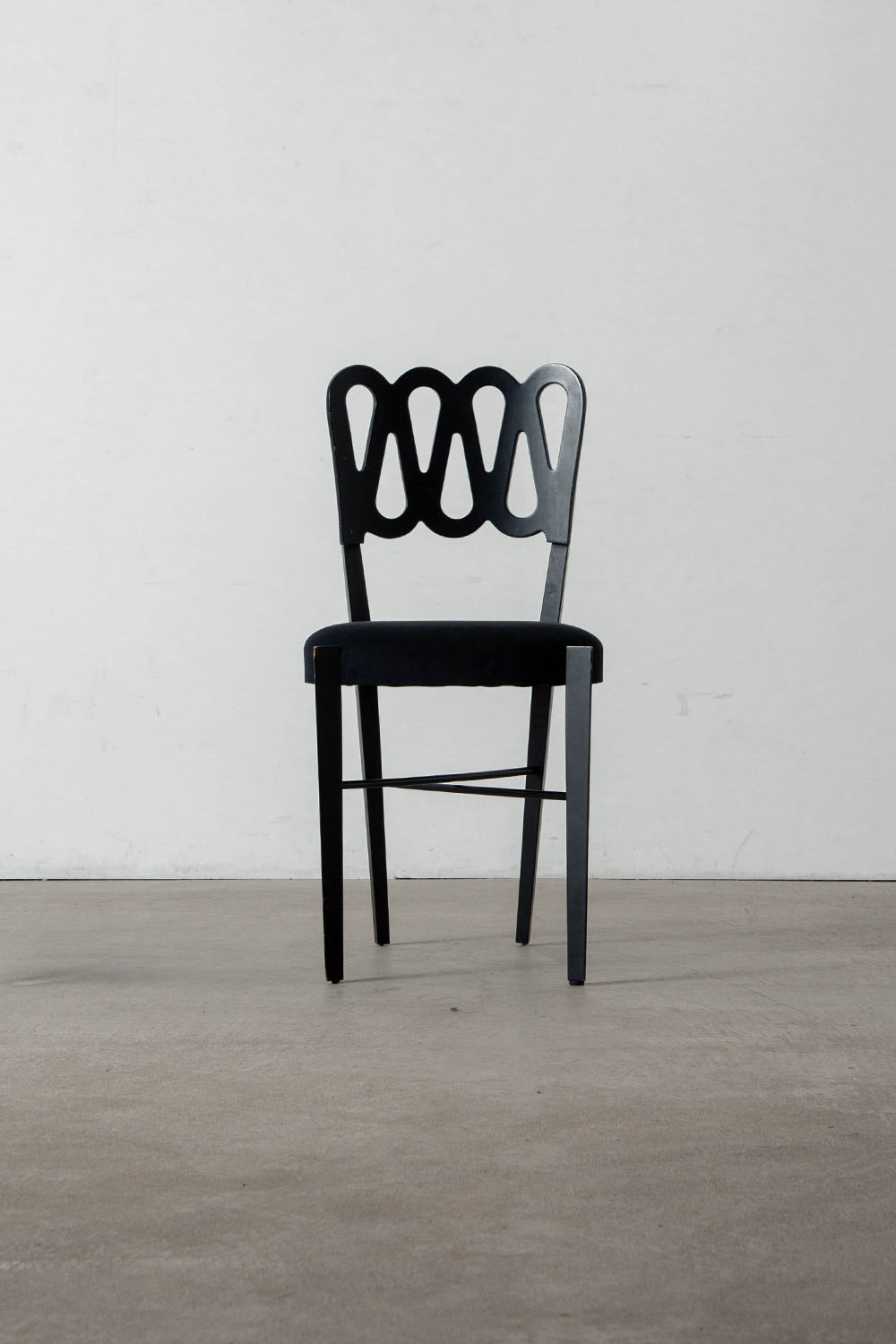 969 Chair,チェア,Gio Ponti ,ジオ・ポンティ,Montina,モンティーナ,清澄白河,Antique,Vintage,Interior Design,stoop,topso,アンティーク,ビンテージ,ヴィンテージ,家具,雑貨,インテリア,店舗什器,設計,インテリアデザイン,内装,什器,店舗設計,ギャラリー,デザイナーズ家具,ショールーム