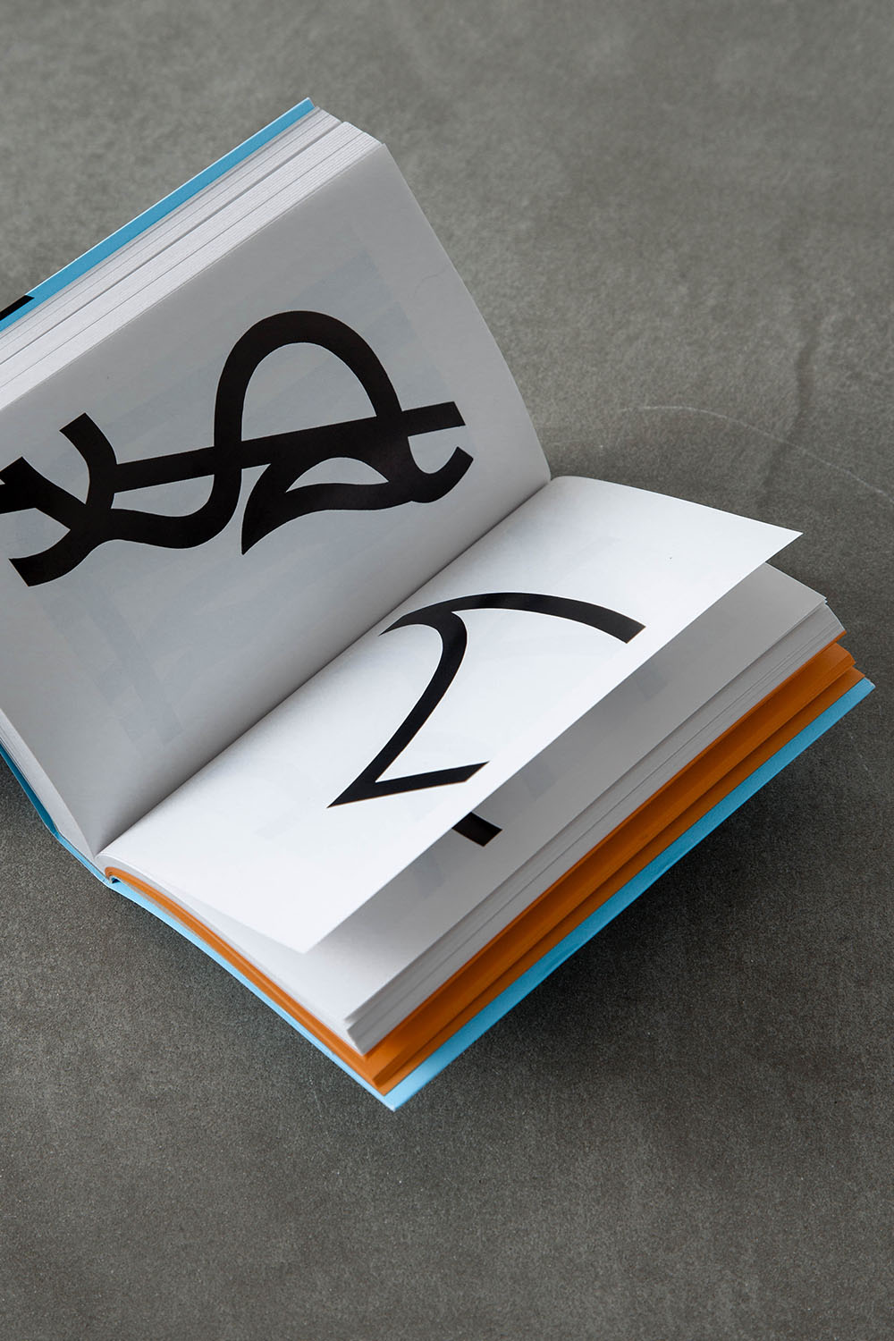 Seen through a small window by Ikki Kobayashi for Nan Fang Shu-chu,小さなウインドウで見る,Ikki Kobayashi,小林一毅,TEXTILE ART COLLECTION,Japan,日本,stoop,topso,清澄白河,Antique,Vintage,Interior Design,アンティーク,ビンテージ,ヴィンテージ,家具,雑貨,インテリア,店舗什器,設計,インテリアデザイン,内装,什器,店舗設計,ギャラリー,デザイナーズ家具,ショールーム