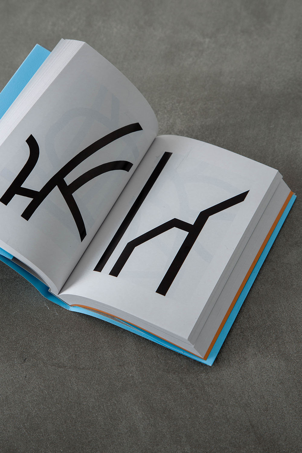 Seen through a small window by Ikki Kobayashi for Nan Fang Shu-chu,小さなウインドウで見る,Ikki Kobayashi,小林一毅,TEXTILE ART COLLECTION,Japan,日本,stoop,topso,清澄白河,Antique,Vintage,Interior Design,アンティーク,ビンテージ,ヴィンテージ,家具,雑貨,インテリア,店舗什器,設計,インテリアデザイン,内装,什器,店舗設計,ギャラリー,デザイナーズ家具,ショールーム