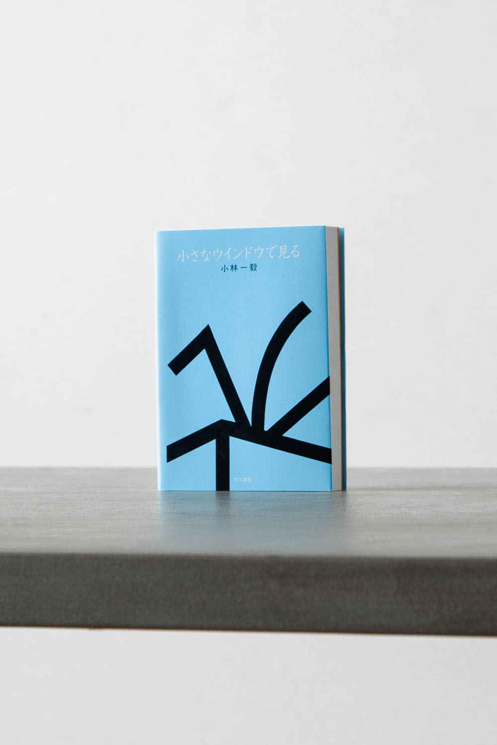 Seen through a small window by Ikki Kobayashi for Nan Fang Shu-chu,小さなウインドウで見る,Ikki Kobayashi,小林一毅,TEXTILE ART COLLECTION,Japan,日本,stoop,topso,清澄白河,Antique,Vintage,Interior Design,アンティーク,ビンテージ,ヴィンテージ,家具,雑貨,インテリア,店舗什器,設計,インテリアデザイン,内装,什器,店舗設計,ギャラリー,デザイナーズ家具,ショールーム