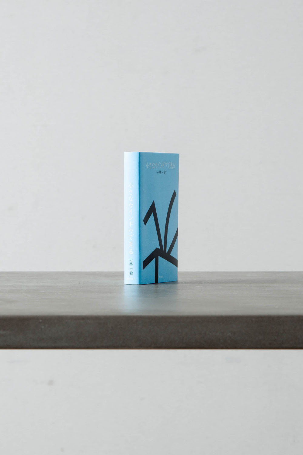 Seen through a small window by Ikki Kobayashi for Nan Fang Shu-chu,小さなウインドウで見る,Ikki Kobayashi,小林一毅,TEXTILE ART COLLECTION,Japan,日本,stoop,topso,清澄白河,Antique,Vintage,Interior Design,アンティーク,ビンテージ,ヴィンテージ,家具,雑貨,インテリア,店舗什器,設計,インテリアデザイン,内装,什器,店舗設計,ギャラリー,デザイナーズ家具,ショールーム