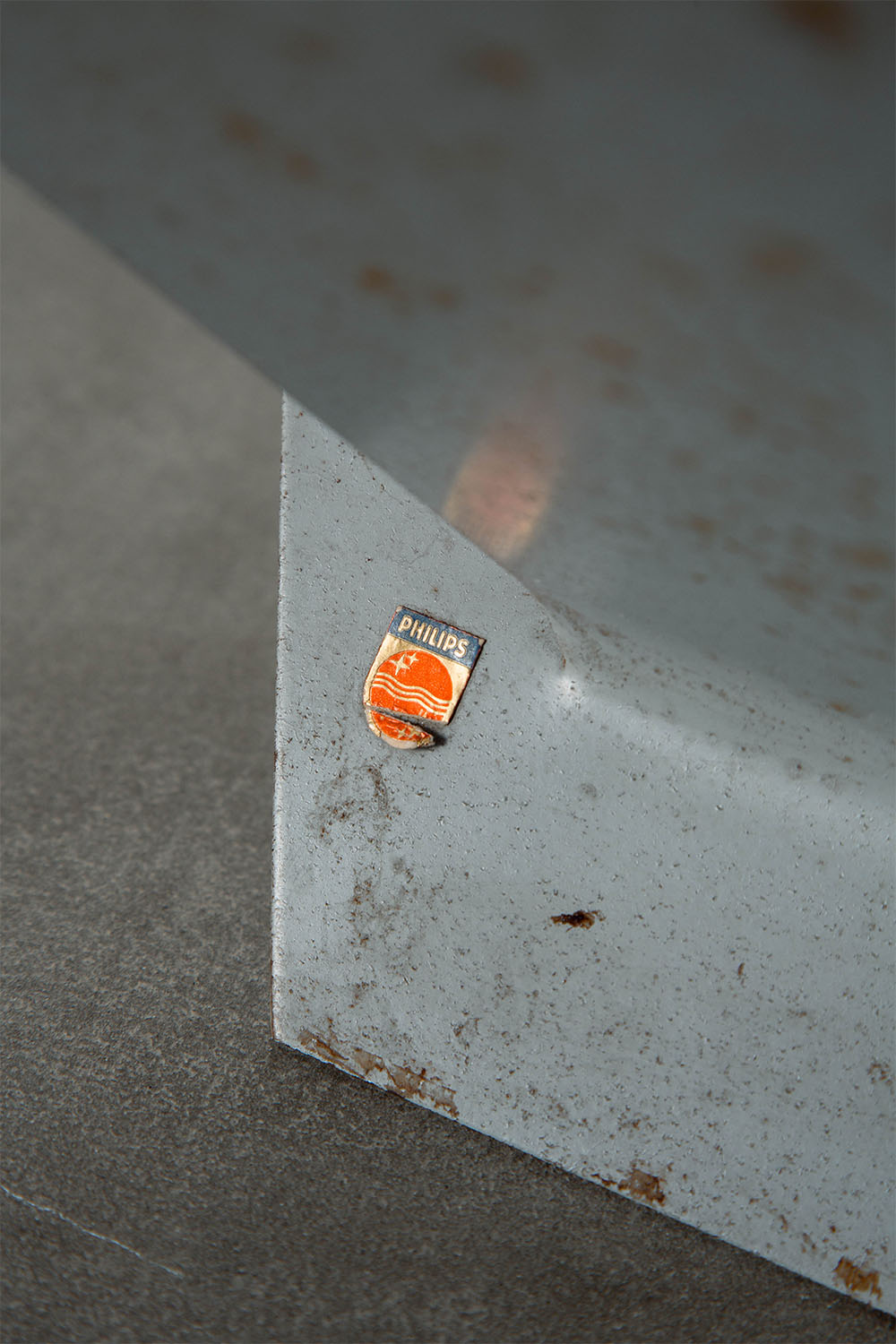 Desk Lamp,デスクランプ,Charlotte Perriand,シャルロット・ペリアン, Philips,フィリップス, France,フランス,Netherlands,オランダ,清澄白河,Antique,Vintage,Interior Design,stoop,topso,アンティーク,ビンテージ,ヴィンテージ,家具,雑貨,インテリア,店舗什器,設計,インテリアデザイン,内装,什器,店舗設計,ギャラリー,デザイナーズ家具,ショールーム