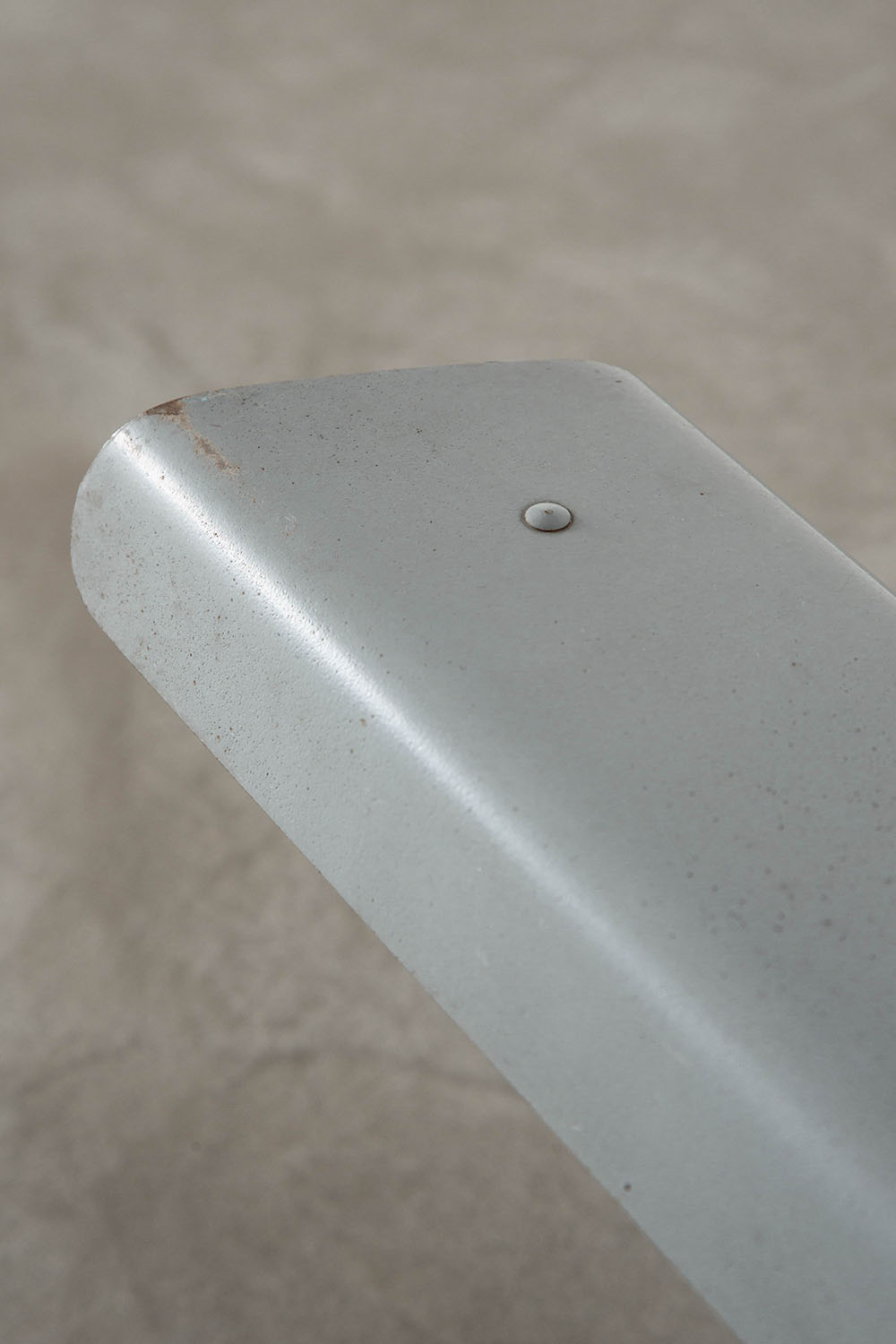 Desk Lamp,デスクランプ,Charlotte Perriand,シャルロット・ペリアン, Philips,フィリップス, France,フランス,Netherlands,オランダ,清澄白河,Antique,Vintage,Interior Design,stoop,topso,アンティーク,ビンテージ,ヴィンテージ,家具,雑貨,インテリア,店舗什器,設計,インテリアデザイン,内装,什器,店舗設計,ギャラリー,デザイナーズ家具,ショールーム