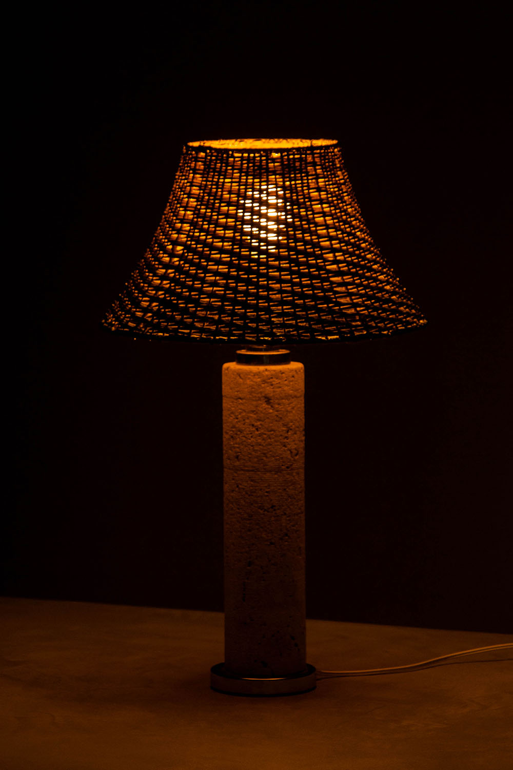 Table Lamp,テーブルランプ, Emanuele Scarnicci,エマヌエーレ・スカルニッチ,Italy,イタリア,清澄白河,Antique,Vintage,Interior Design,stoop,topso,アンティーク,ビンテージ,ヴィンテージ,家具,雑貨,インテリア,店舗什器,設計,インテリアデザイン,内装,什器,店舗設計,ギャラリー,デザイナーズ家具,ショールーム