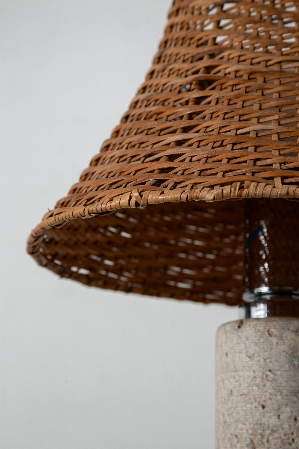 Table Lamp,テーブルランプ, Emanuele Scarnicci,エマヌエーレ・スカルニッチ,Italy,イタリア,清澄白河,Antique,Vintage,Interior Design,stoop,topso,アンティーク,ビンテージ,ヴィンテージ,家具,雑貨,インテリア,店舗什器,設計,インテリアデザイン,内装,什器,店舗設計,ギャラリー,デザイナーズ家具,ショールーム