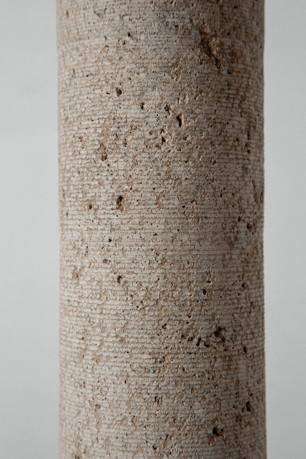 Table Lamp,テーブルランプ, Emanuele Scarnicci,エマヌエーレ・スカルニッチ,Italy,イタリア,清澄白河,Antique,Vintage,Interior Design,stoop,topso,アンティーク,ビンテージ,ヴィンテージ,家具,雑貨,インテリア,店舗什器,設計,インテリアデザイン,内装,什器,店舗設計,ギャラリー,デザイナーズ家具,ショールーム