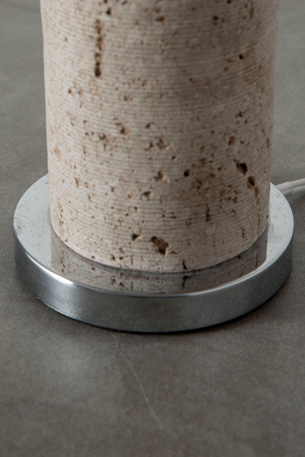 Table Lamp,テーブルランプ, Emanuele Scarnicci,エマヌエーレ・スカルニッチ,Italy,イタリア,清澄白河,Antique,Vintage,Interior Design,stoop,topso,アンティーク,ビンテージ,ヴィンテージ,家具,雑貨,インテリア,店舗什器,設計,インテリアデザイン,内装,什器,店舗設計,ギャラリー,デザイナーズ家具,ショールーム