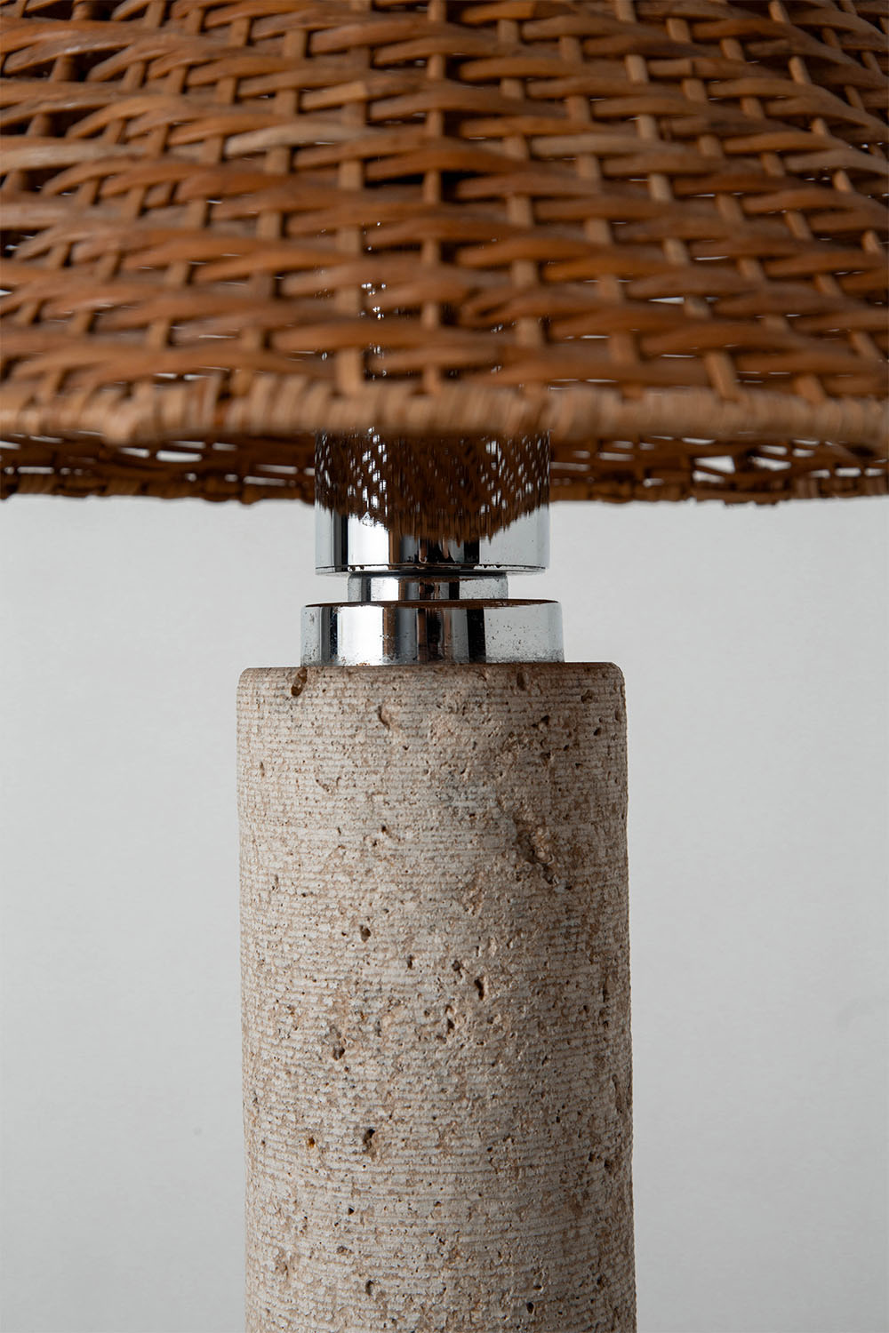 Table Lamp,テーブルランプ, Emanuele Scarnicci,エマヌエーレ・スカルニッチ,Italy,イタリア,清澄白河,Antique,Vintage,Interior Design,stoop,topso,アンティーク,ビンテージ,ヴィンテージ,家具,雑貨,インテリア,店舗什器,設計,インテリアデザイン,内装,什器,店舗設計,ギャラリー,デザイナーズ家具,ショールーム