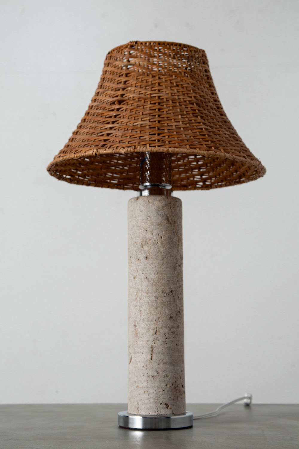 Table Lamp,テーブルランプ, Emanuele Scarnicci,エマヌエーレ・スカルニッチ,Italy,イタリア,清澄白河,Antique,Vintage,Interior Design,stoop,topso,アンティーク,ビンテージ,ヴィンテージ,家具,雑貨,インテリア,店舗什器,設計,インテリアデザイン,内装,什器,店舗設計,ギャラリー,デザイナーズ家具,ショールーム