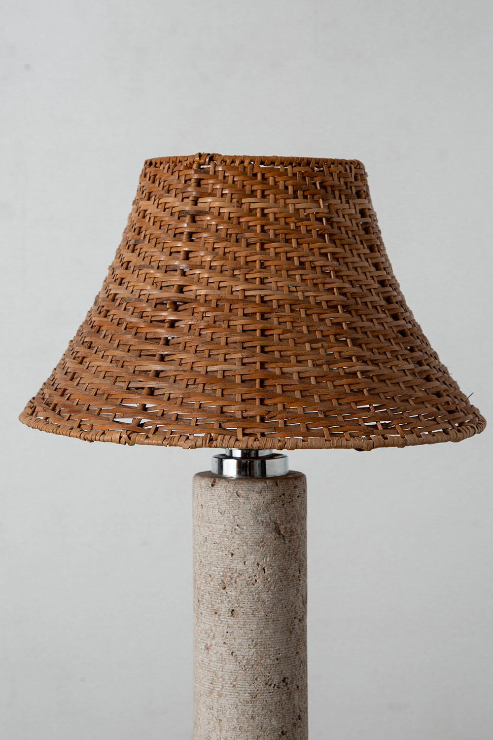 Table Lamp,テーブルランプ, Emanuele Scarnicci,エマヌエーレ・スカルニッチ,Italy,イタリア,清澄白河,Antique,Vintage,Interior Design,stoop,topso,アンティーク,ビンテージ,ヴィンテージ,家具,雑貨,インテリア,店舗什器,設計,インテリアデザイン,内装,什器,店舗設計,ギャラリー,デザイナーズ家具,ショールーム