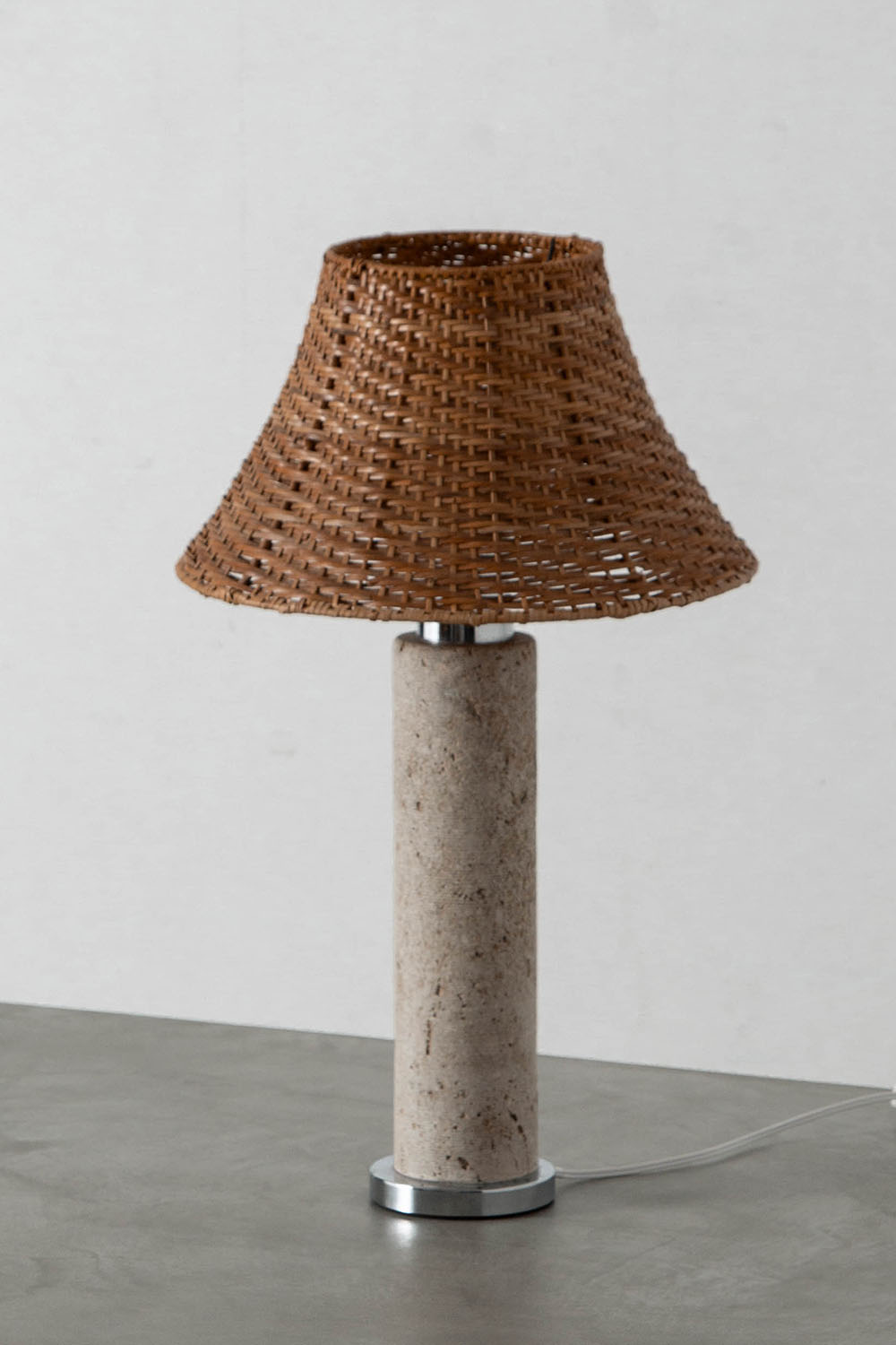 Table Lamp,テーブルランプ, Emanuele Scarnicci,エマヌエーレ・スカルニッチ,Italy,イタリア,清澄白河,Antique,Vintage,Interior Design,stoop,topso,アンティーク,ビンテージ,ヴィンテージ,家具,雑貨,インテリア,店舗什器,設計,インテリアデザイン,内装,什器,店舗設計,ギャラリー,デザイナーズ家具,ショールーム