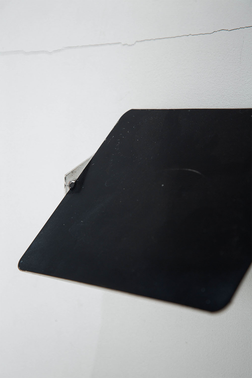 Applique À Volet Pivotant CP1 Wall Lamp,Applique À Volet Pivotant,アップリケ・ア・ヴォレ・ピヴォタン,CP1,Wall Lamp,ウォールランプ,Charlotte Perriand,シャルロット・ペリアン,SCE,France,フランス,清澄白河,Antique,Vintage,Interior Design,stoop,topso,アンティーク,ビンテージ,ヴィンテージ,家具,雑貨,インテリア,店舗什器,設計,インテリアデザイン,内装,什器,店舗設計,ギャラリー,デザイナーズ家具,ショールーム