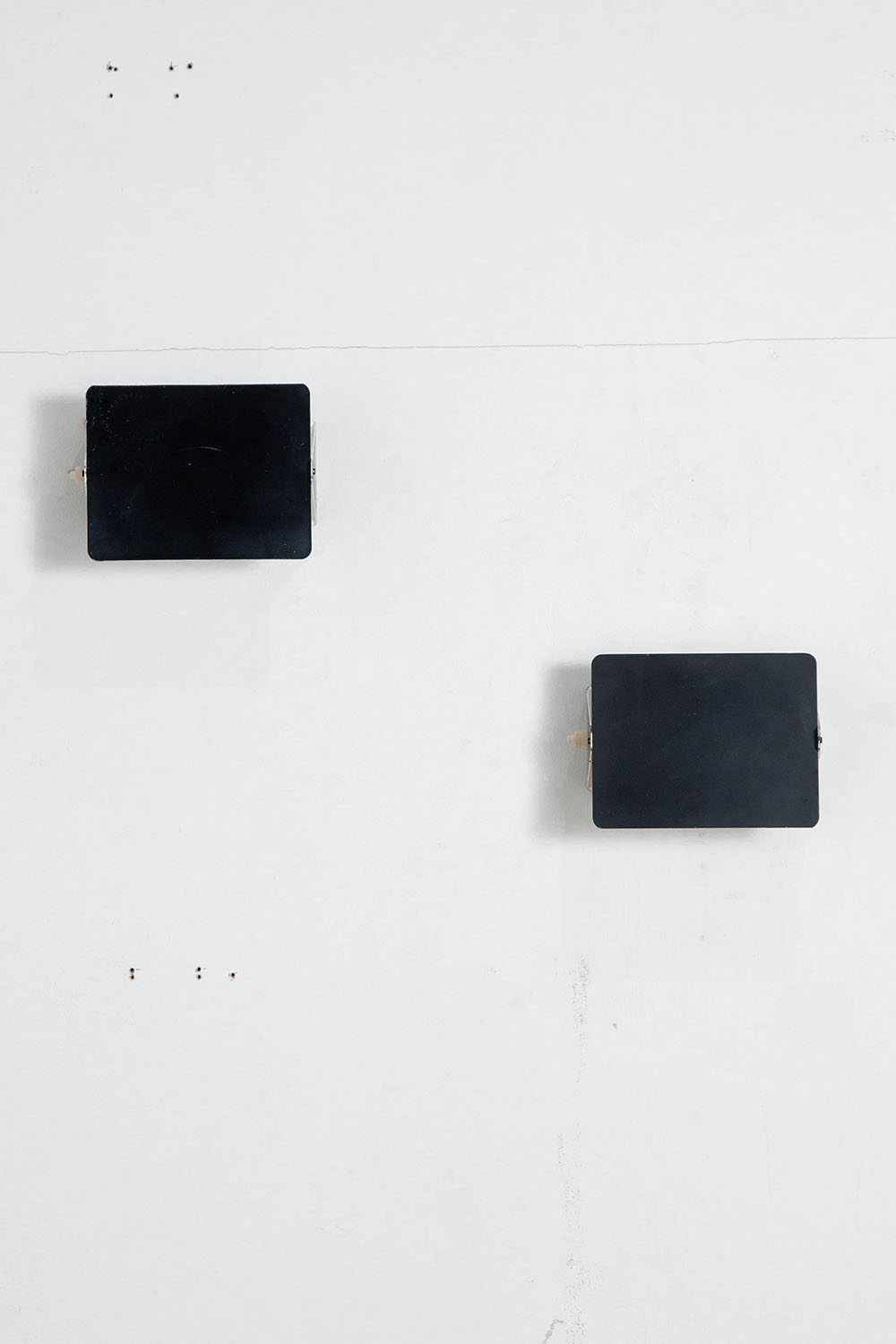 Applique À Volet Pivotant CP1 Wall Lamp,Applique À Volet Pivotant,アップリケ・ア・ヴォレ・ピヴォタン,CP1,Wall Lamp,ウォールランプ,Charlotte Perriand,シャルロット・ペリアン,SCE,France,フランス,清澄白河,Antique,Vintage,Interior Design,stoop,topso,アンティーク,ビンテージ,ヴィンテージ,家具,雑貨,インテリア,店舗什器,設計,インテリアデザイン,内装,什器,店舗設計,ギャラリー,デザイナーズ家具,ショールーム