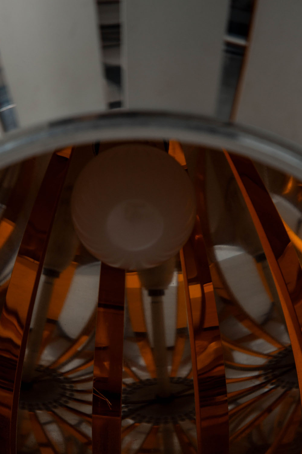 Pendant Lamp,ペンダントランプ,France,フランス,清澄白河,Antique,Vintage,Interior Design,stoop,topso,アンティーク,ビンテージ,ヴィンテージ,家具,雑貨,インテリア,店舗什器,設計,インテリアデザイン,内装,什器,店舗設計,ギャラリー,デザイナーズ家具,ショールーム