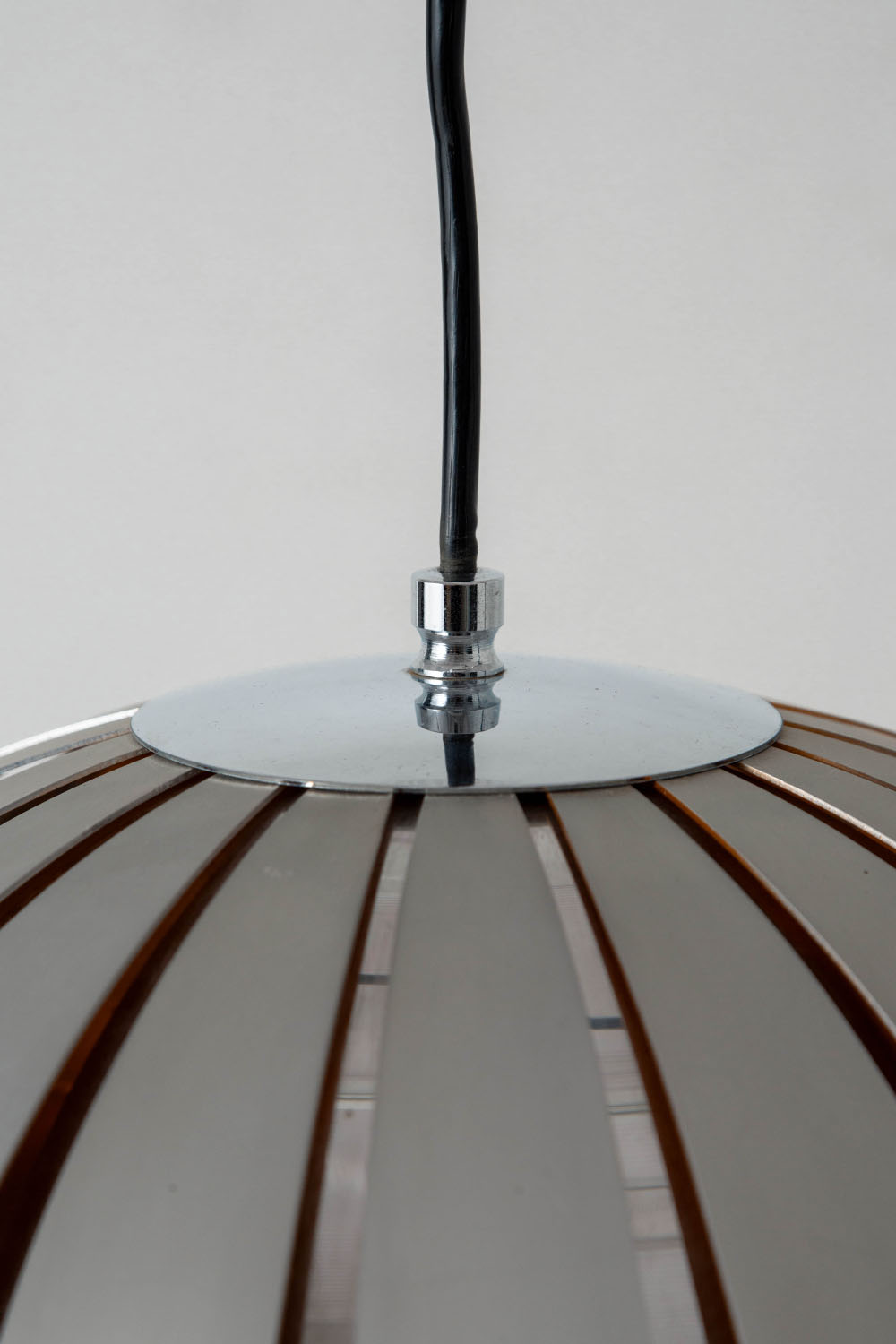 Pendant Lamp,ペンダントランプ,France,フランス,清澄白河,Antique,Vintage,Interior Design,stoop,topso,アンティーク,ビンテージ,ヴィンテージ,家具,雑貨,インテリア,店舗什器,設計,インテリアデザイン,内装,什器,店舗設計,ギャラリー,デザイナーズ家具,ショールーム