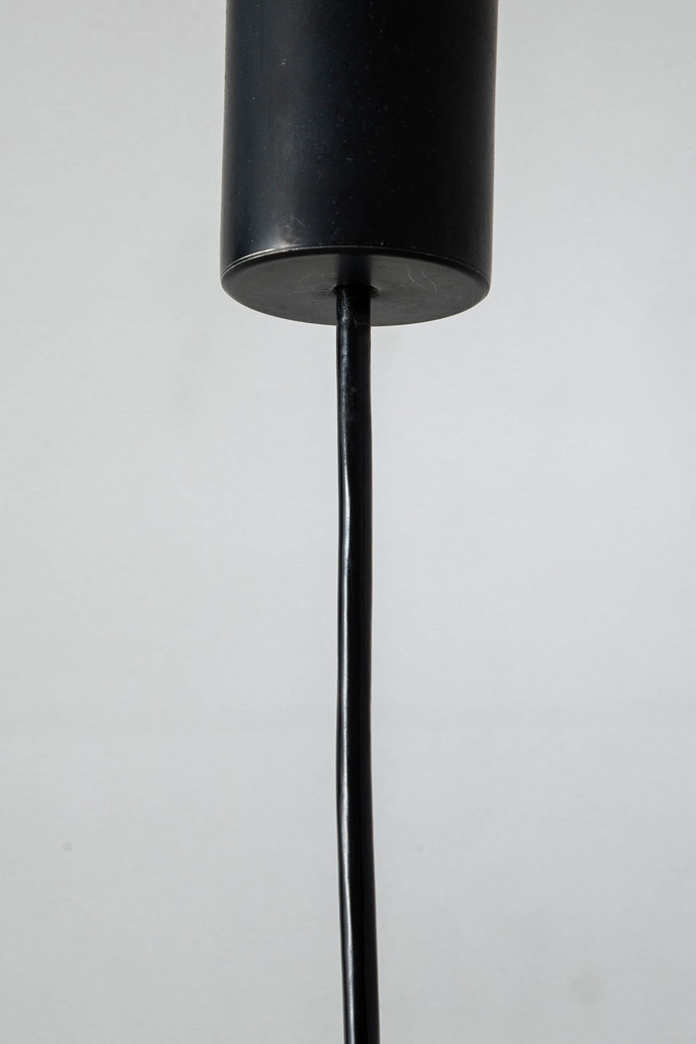 Pendant Lamp,ペンダントランプ,France,フランス,清澄白河,Antique,Vintage,Interior Design,stoop,topso,アンティーク,ビンテージ,ヴィンテージ,家具,雑貨,インテリア,店舗什器,設計,インテリアデザイン,内装,什器,店舗設計,ギャラリー,デザイナーズ家具,ショールーム