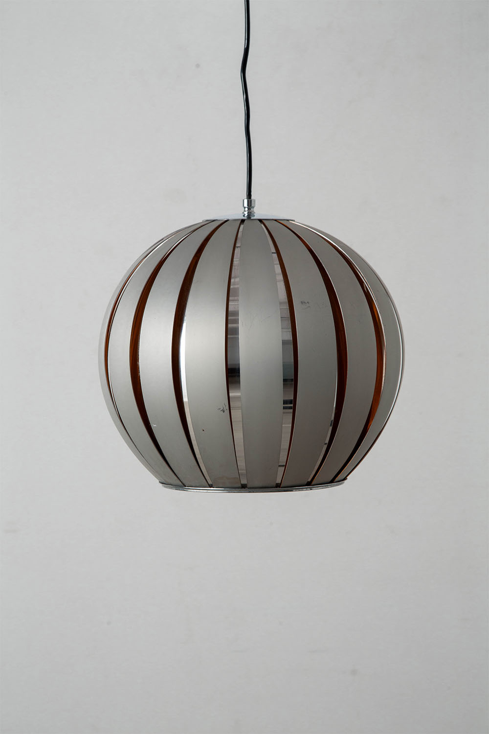 Pendant Lamp,ペンダントランプ,France,フランス,清澄白河,Antique,Vintage,Interior Design,stoop,topso,アンティーク,ビンテージ,ヴィンテージ,家具,雑貨,インテリア,店舗什器,設計,インテリアデザイン,内装,什器,店舗設計,ギャラリー,デザイナーズ家具,ショールーム