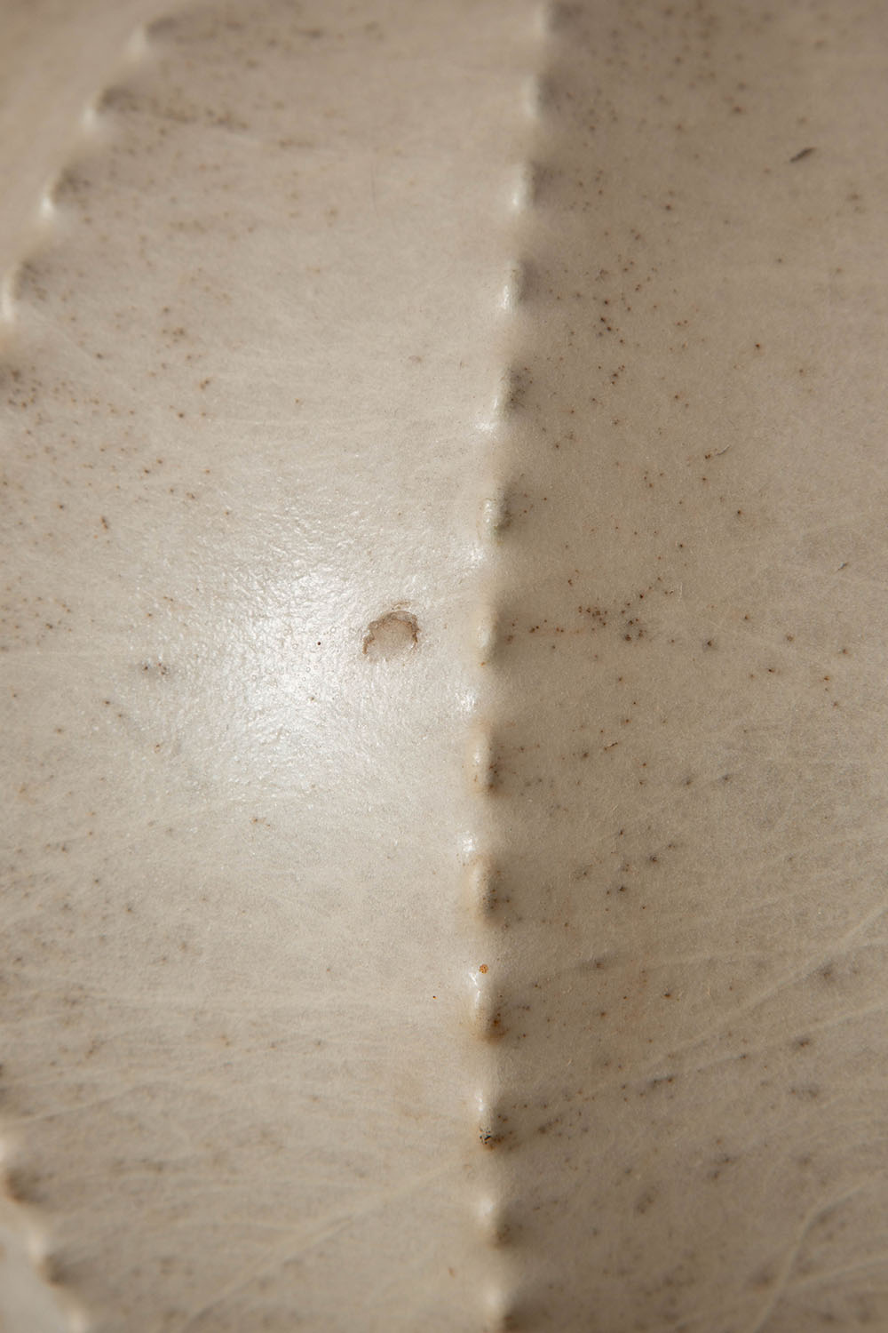 Cocoon Pendant Lamp,Cocoon,Pendant Lamp,コクーン,ペンダントランプ,Goldkant Leuchten,Germany,ドイツ,清澄白河,Antique,Vintage,Interior Design,stoop,topso,アンティーク,ビンテージ,ヴィンテージ,家具,雑貨,インテリア,店舗什器,設計,インテリアデザイン,内装,什器,店舗設計,ギャラリー,デザイナーズ家具,ショールーム