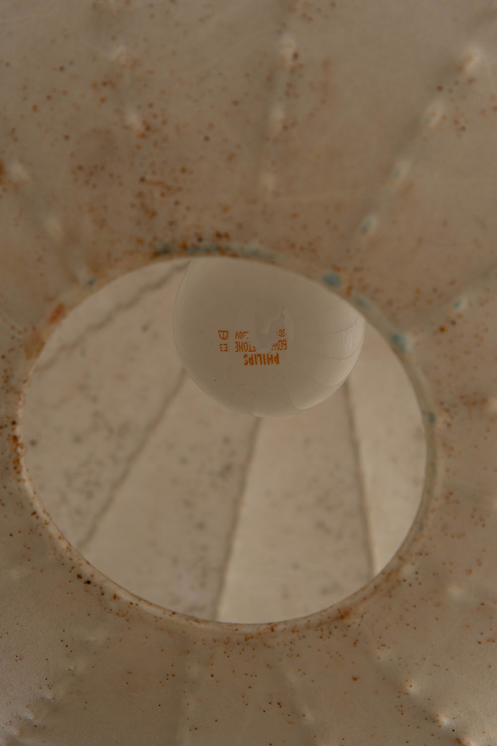 Cocoon Pendant Lamp,Cocoon,Pendant Lamp,コクーン,ペンダントランプ,Goldkant Leuchten,Germany,ドイツ,清澄白河,Antique,Vintage,Interior Design,stoop,topso,アンティーク,ビンテージ,ヴィンテージ,家具,雑貨,インテリア,店舗什器,設計,インテリアデザイン,内装,什器,店舗設計,ギャラリー,デザイナーズ家具,ショールーム