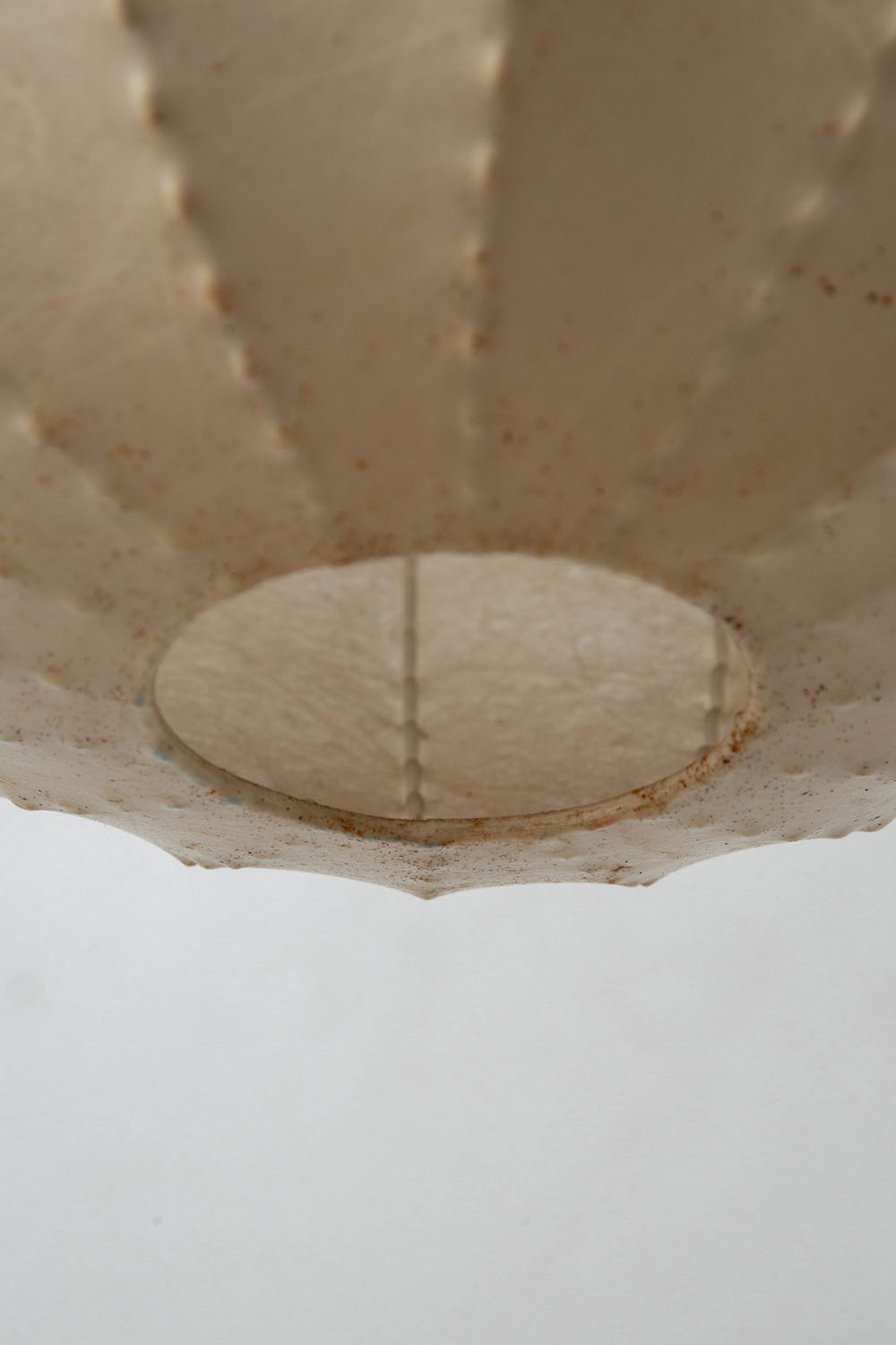 Cocoon Pendant Lamp,Cocoon,Pendant Lamp,コクーン,ペンダントランプ,Goldkant Leuchten,Germany,ドイツ,清澄白河,Antique,Vintage,Interior Design,stoop,topso,アンティーク,ビンテージ,ヴィンテージ,家具,雑貨,インテリア,店舗什器,設計,インテリアデザイン,内装,什器,店舗設計,ギャラリー,デザイナーズ家具,ショールーム