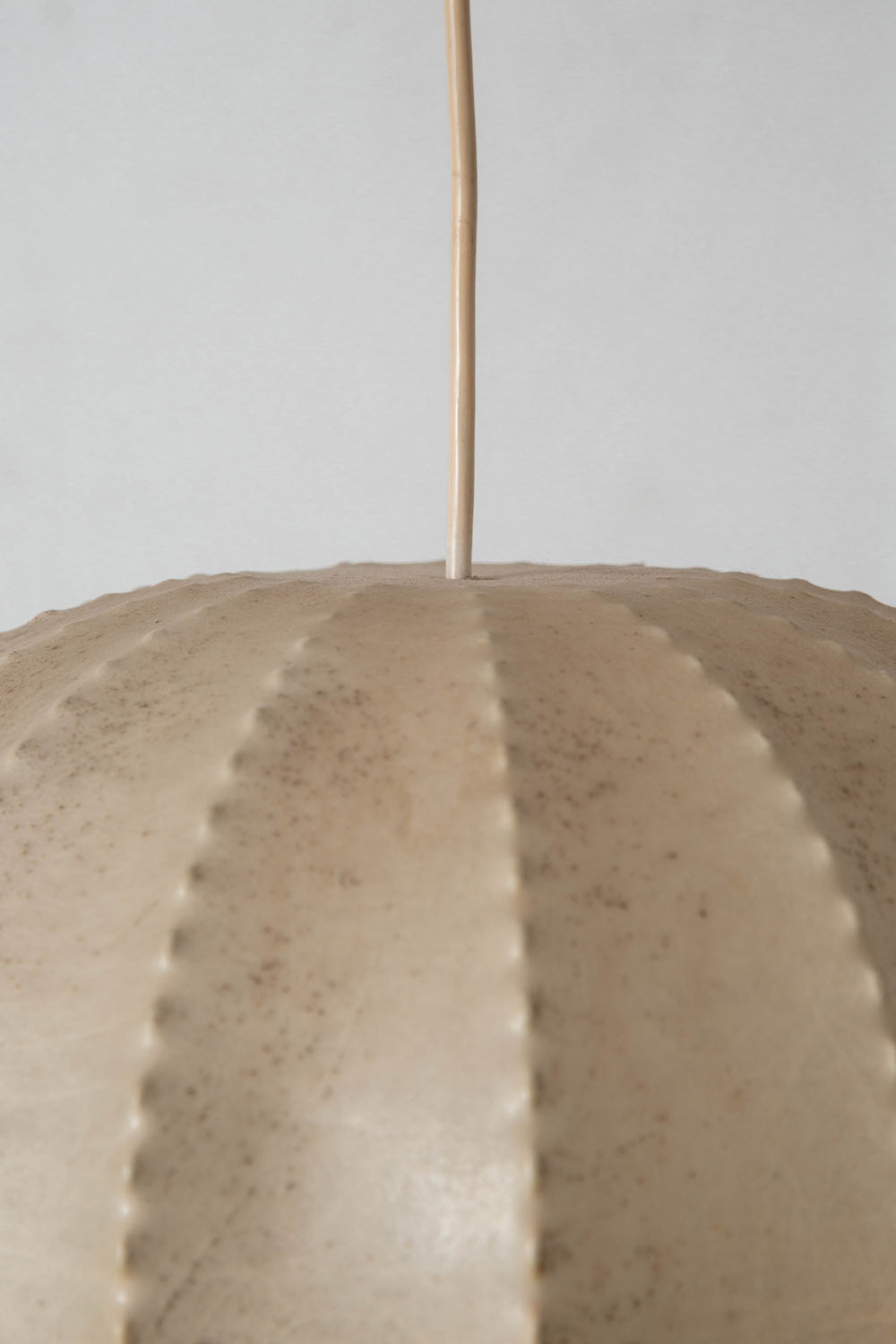 Cocoon Pendant Lamp,Cocoon,Pendant Lamp,コクーン,ペンダントランプ,Goldkant Leuchten,Germany,ドイツ,清澄白河,Antique,Vintage,Interior Design,stoop,topso,アンティーク,ビンテージ,ヴィンテージ,家具,雑貨,インテリア,店舗什器,設計,インテリアデザイン,内装,什器,店舗設計,ギャラリー,デザイナーズ家具,ショールーム