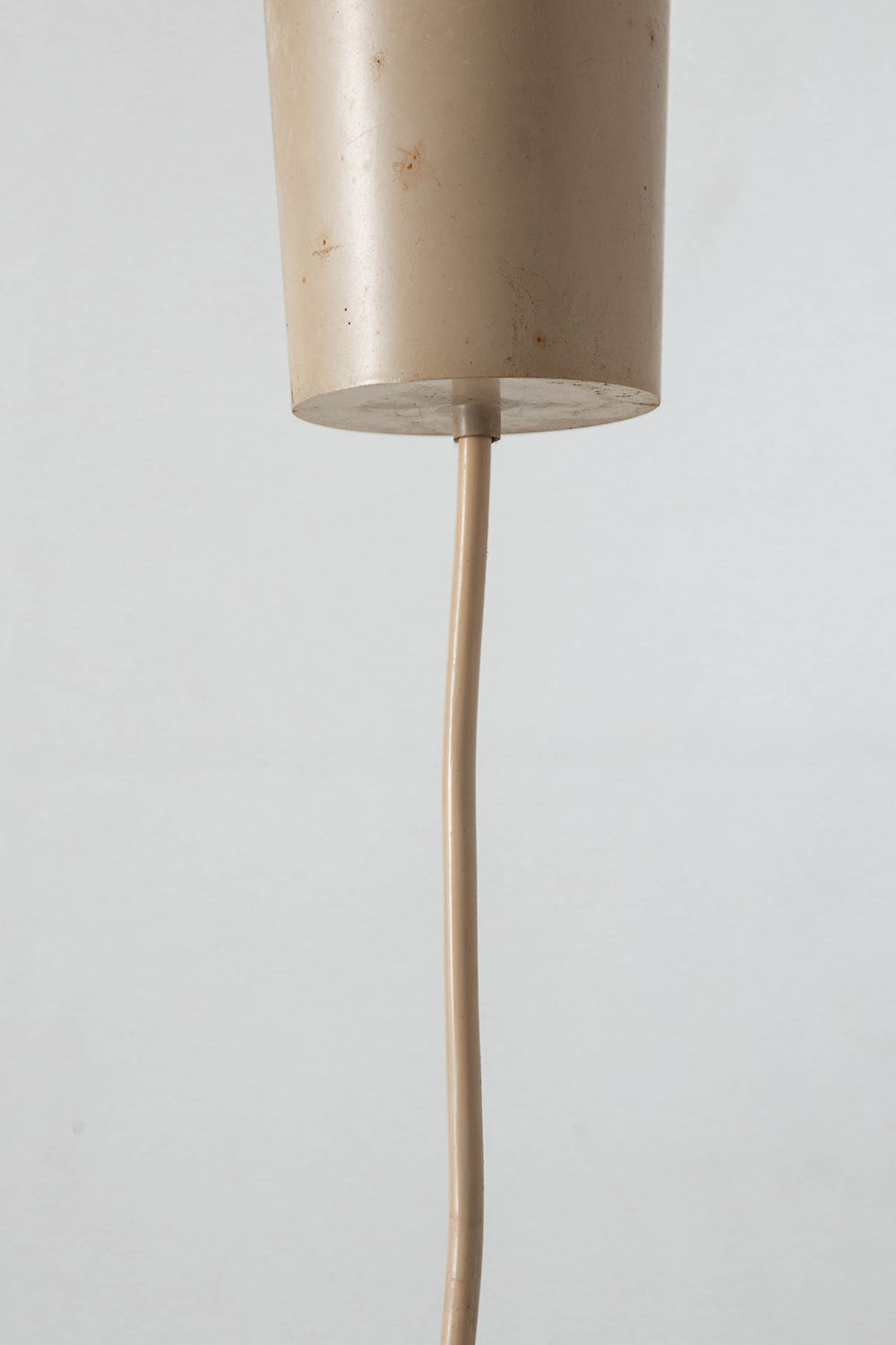 Cocoon Pendant Lamp,Cocoon,Pendant Lamp,コクーン,ペンダントランプ,Goldkant Leuchten,Germany,ドイツ,清澄白河,Antique,Vintage,Interior Design,stoop,topso,アンティーク,ビンテージ,ヴィンテージ,家具,雑貨,インテリア,店舗什器,設計,インテリアデザイン,内装,什器,店舗設計,ギャラリー,デザイナーズ家具,ショールーム