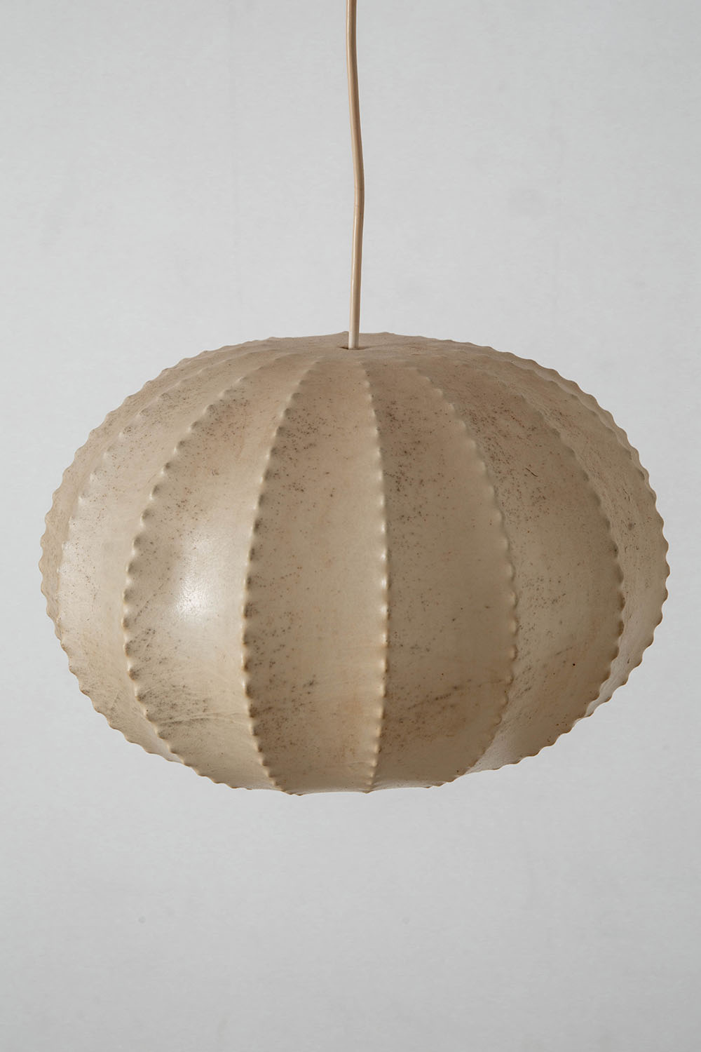 Cocoon Pendant Lamp,Cocoon,Pendant Lamp,コクーン,ペンダントランプ,Goldkant Leuchten,Germany,ドイツ,清澄白河,Antique,Vintage,Interior Design,stoop,topso,アンティーク,ビンテージ,ヴィンテージ,家具,雑貨,インテリア,店舗什器,設計,インテリアデザイン,内装,什器,店舗設計,ギャラリー,デザイナーズ家具,ショールーム