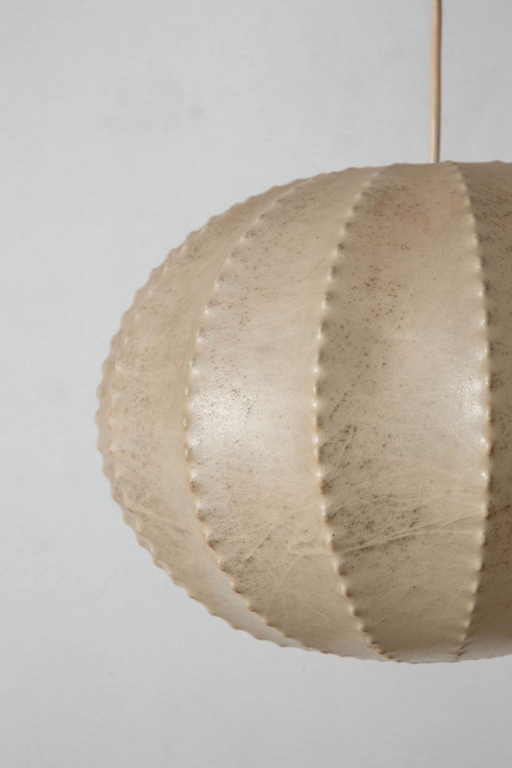 Cocoon Pendant Lamp,Cocoon,Pendant Lamp,コクーン,ペンダントランプ,Goldkant Leuchten,Germany,ドイツ,清澄白河,Antique,Vintage,Interior Design,stoop,topso,アンティーク,ビンテージ,ヴィンテージ,家具,雑貨,インテリア,店舗什器,設計,インテリアデザイン,内装,什器,店舗設計,ギャラリー,デザイナーズ家具,ショールーム