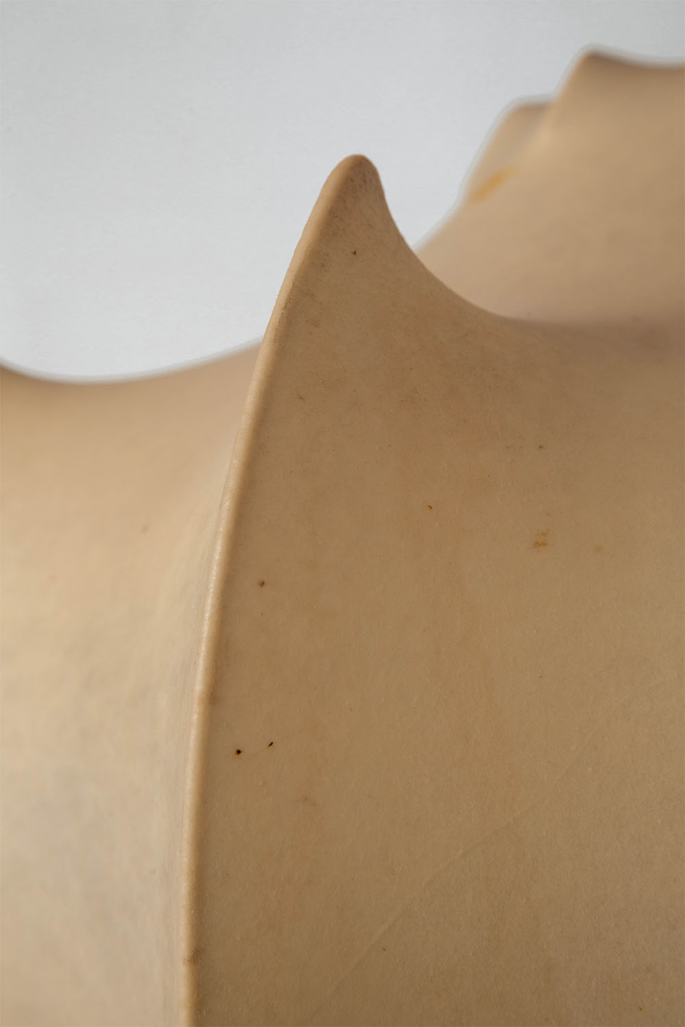 Viscontea Pendant Lamp,Viscontea,Pendant Lamp,ヴィスコンテア,ペンダントランプ,Achille & Pier Giacomo Castiglioni,アキッレ＆ピエル・ジャコモ・カスティリオーニ,Flos,フロス,Cocoon,コクーン,Italy,イタリア,清澄白河,Antique,Vintage,Interior Design,stoop,topso,アンティーク,ビンテージ,ヴィンテージ,家具,雑貨,インテリア,店舗什器,設計,インテリアデザイン,内装,什器,店舗設計,ギャラリー,デザイナーズ家具,ショールーム