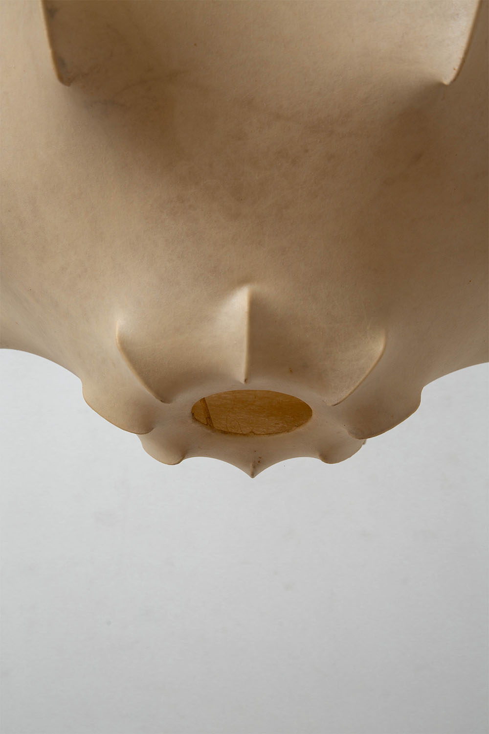 Viscontea Pendant Lamp,Viscontea,Pendant Lamp,ヴィスコンテア,ペンダントランプ,Achille & Pier Giacomo Castiglioni,アキッレ＆ピエル・ジャコモ・カスティリオーニ,Flos,フロス,Cocoon,コクーン,Italy,イタリア,清澄白河,Antique,Vintage,Interior Design,stoop,topso,アンティーク,ビンテージ,ヴィンテージ,家具,雑貨,インテリア,店舗什器,設計,インテリアデザイン,内装,什器,店舗設計,ギャラリー,デザイナーズ家具,ショールーム