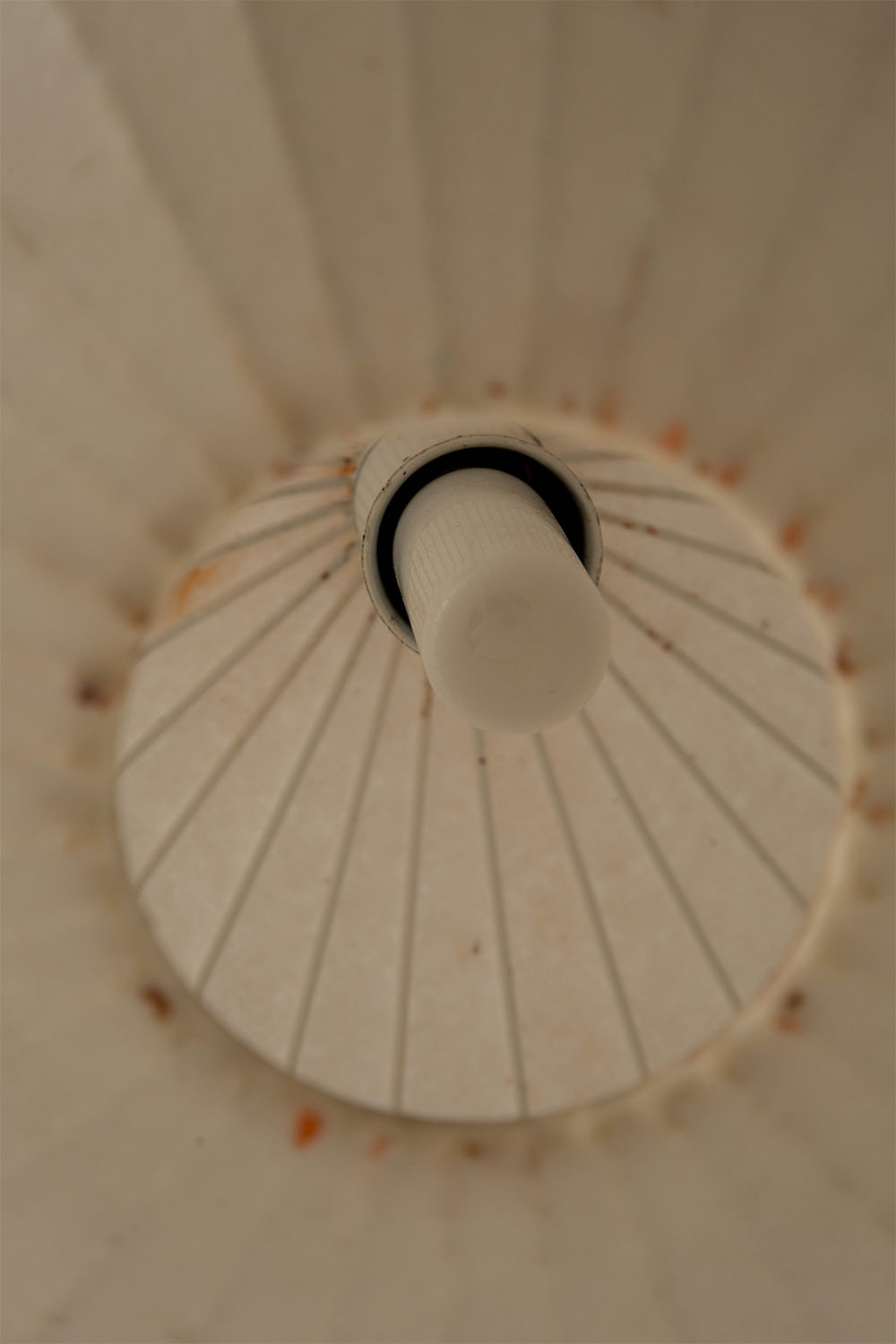 Cocoon Pendant Lamp,コクーン,ペンダントランプ,Italy,イタリア,清澄白河,Antique,Vintage,Interior Design,stoop,topso,アンティーク,ビンテージ,ヴィンテージ,家具,雑貨,インテリア,店舗什器,設計,インテリアデザイン,内装,什器,店舗設計,ギャラリー,デザイナーズ家具,ショールーム