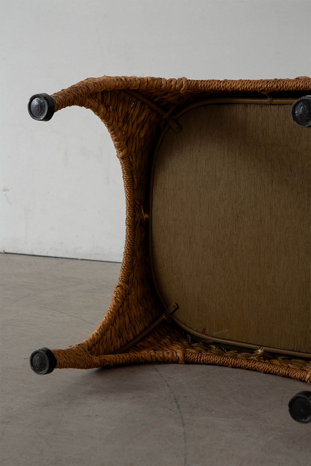 Coffee Table,コーヒーテーブル,France,フランス,清澄白河,Antique,Vintage,Interior Design,stoop,topso,アンティーク,ビンテージ,ヴィンテージ,家具,雑貨,インテリア,店舗什器,設計,インテリアデザイン,内装,什器,店舗設計,ギャラリー,デザイナーズ家具,ショールーム