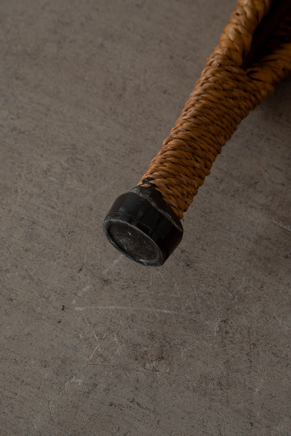 Coffee Table,コーヒーテーブル,France,フランス,清澄白河,Antique,Vintage,Interior Design,stoop,topso,アンティーク,ビンテージ,ヴィンテージ,家具,雑貨,インテリア,店舗什器,設計,インテリアデザイン,内装,什器,店舗設計,ギャラリー,デザイナーズ家具,ショールーム