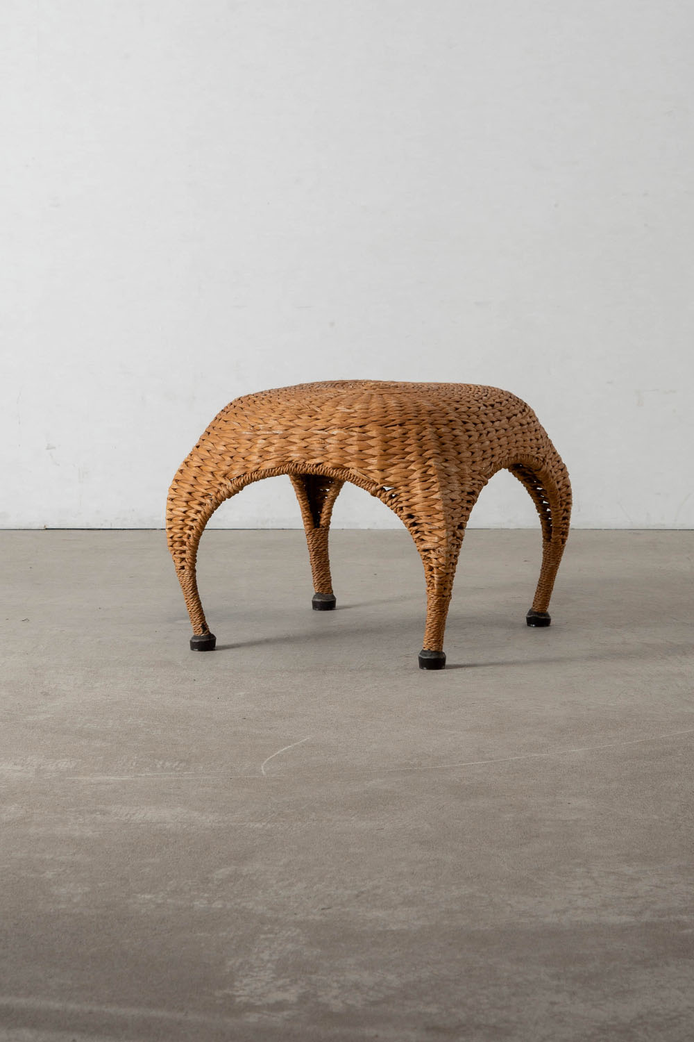 Coffee Table,コーヒーテーブル,France,フランス,清澄白河,Antique,Vintage,Interior Design,stoop,topso,アンティーク,ビンテージ,ヴィンテージ,家具,雑貨,インテリア,店舗什器,設計,インテリアデザイン,内装,什器,店舗設計,ギャラリー,デザイナーズ家具,ショールーム