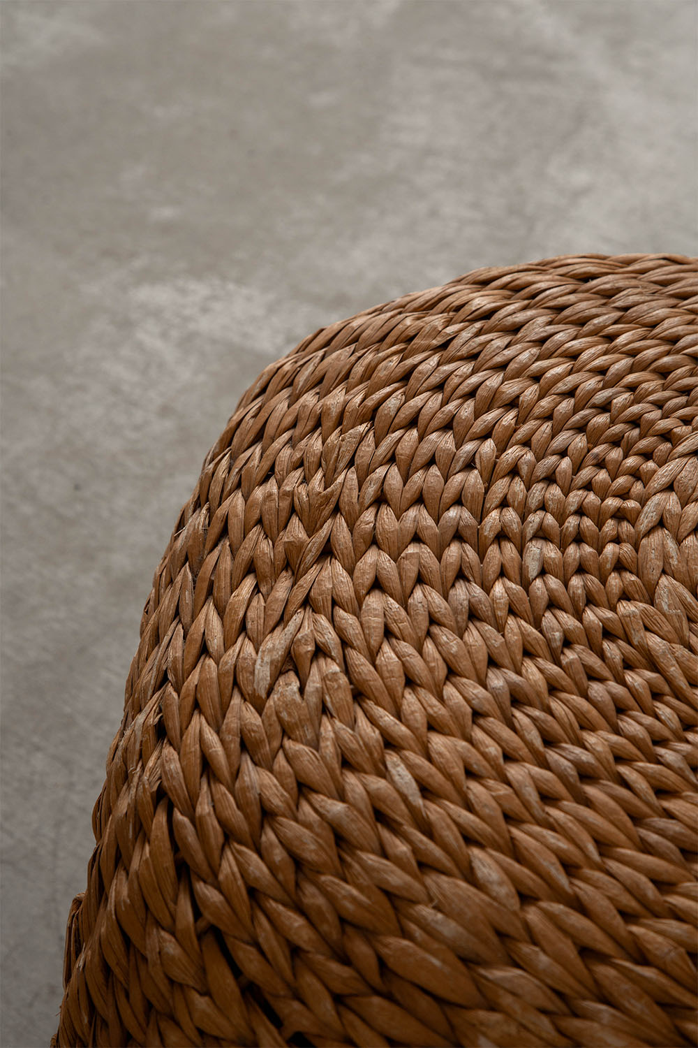 Coffee Table,コーヒーテーブル,France,フランス,清澄白河,Antique,Vintage,Interior Design,stoop,topso,アンティーク,ビンテージ,ヴィンテージ,家具,雑貨,インテリア,店舗什器,設計,インテリアデザイン,内装,什器,店舗設計,ギャラリー,デザイナーズ家具,ショールーム