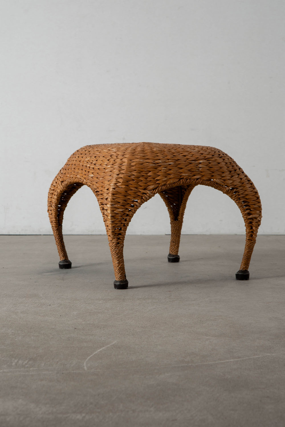 Coffee Table,コーヒーテーブル,France,フランス,清澄白河,Antique,Vintage,Interior Design,stoop,topso,アンティーク,ビンテージ,ヴィンテージ,家具,雑貨,インテリア,店舗什器,設計,インテリアデザイン,内装,什器,店舗設計,ギャラリー,デザイナーズ家具,ショールーム