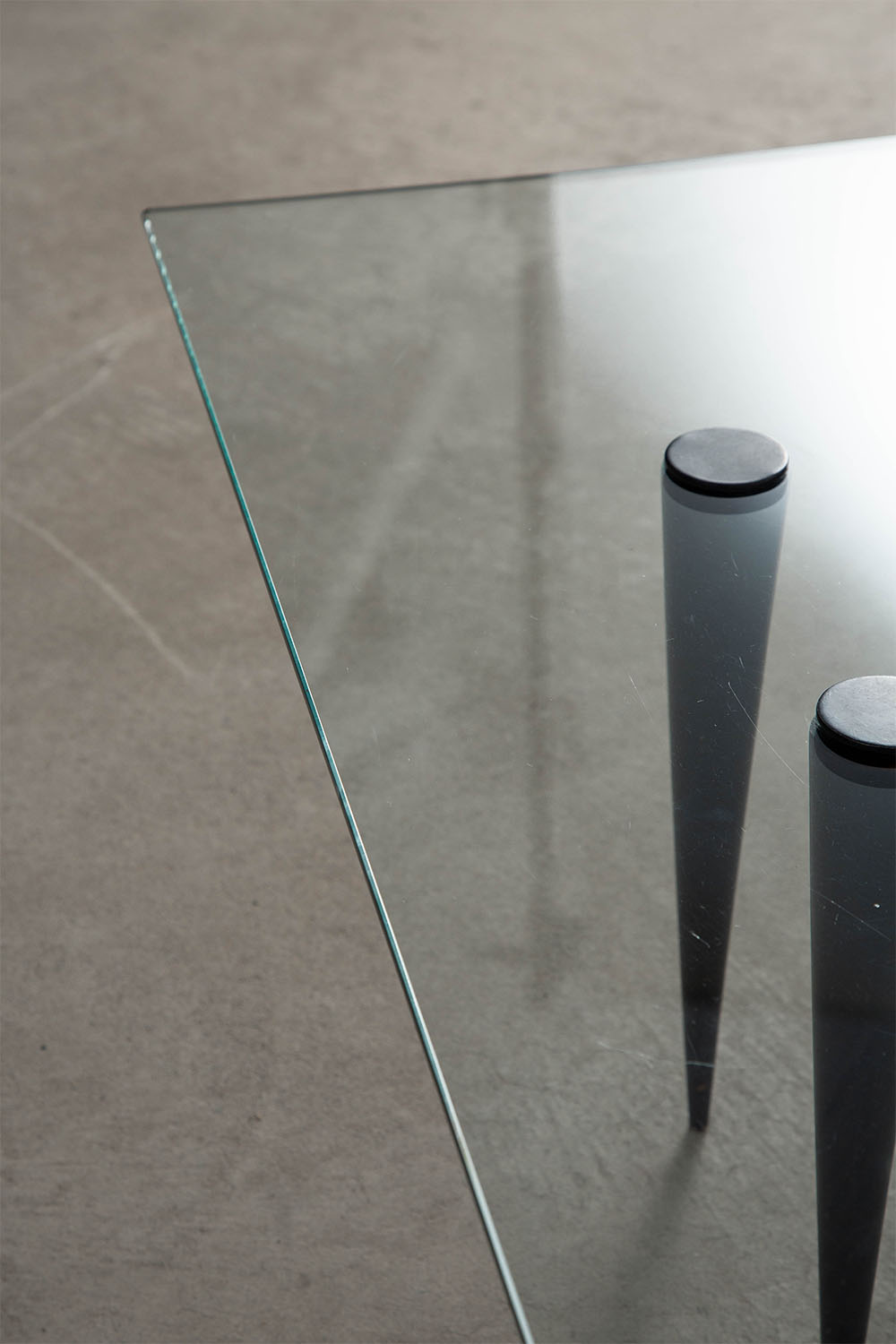 Cenolo Coffee Table,チェノロ,コーヒーテーブル,Jean-Louis Godivier,ジャン＝ルイ・ゴディヴィエ,France,フランス,清澄白河,Antique,Vintage,Interior Design,stoop,topso,アンティーク,ビンテージ,ヴィンテージ,家具,雑貨,インテリア,店舗什器,設計,インテリアデザイン,内装,什器,店舗設計,ギャラリー,デザイナーズ家具,ショールーム